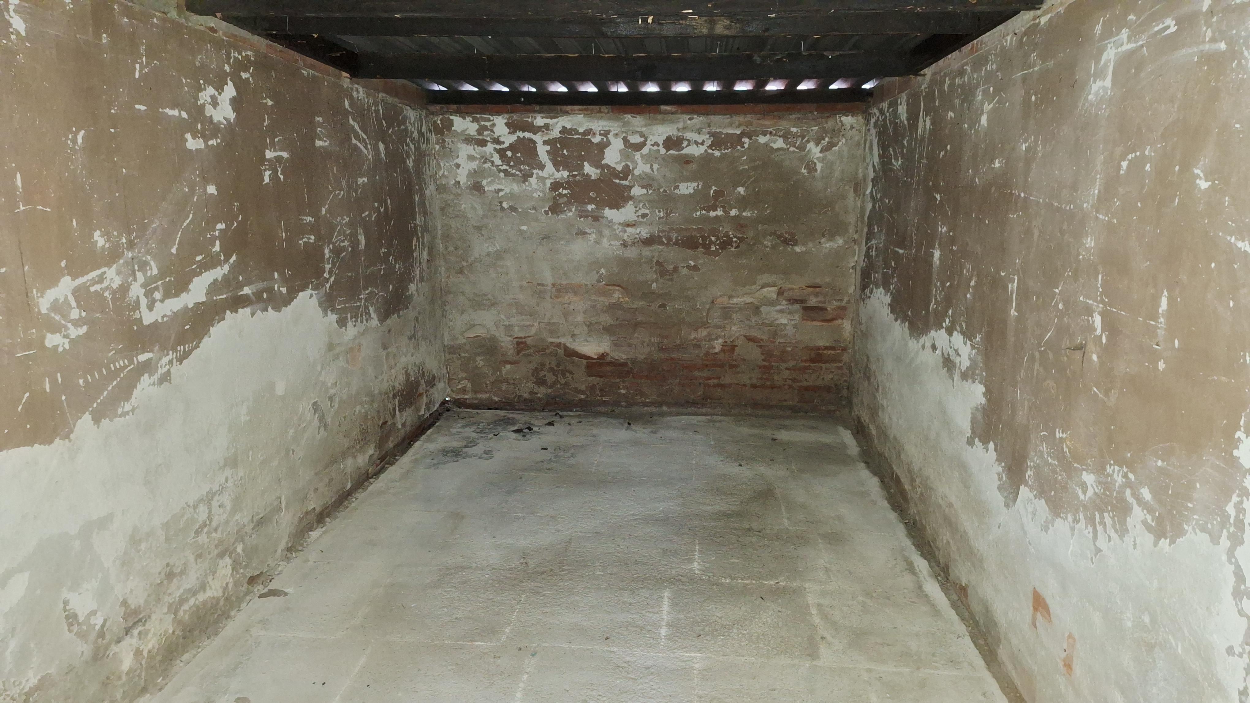 Prins Hendrikstraat 13