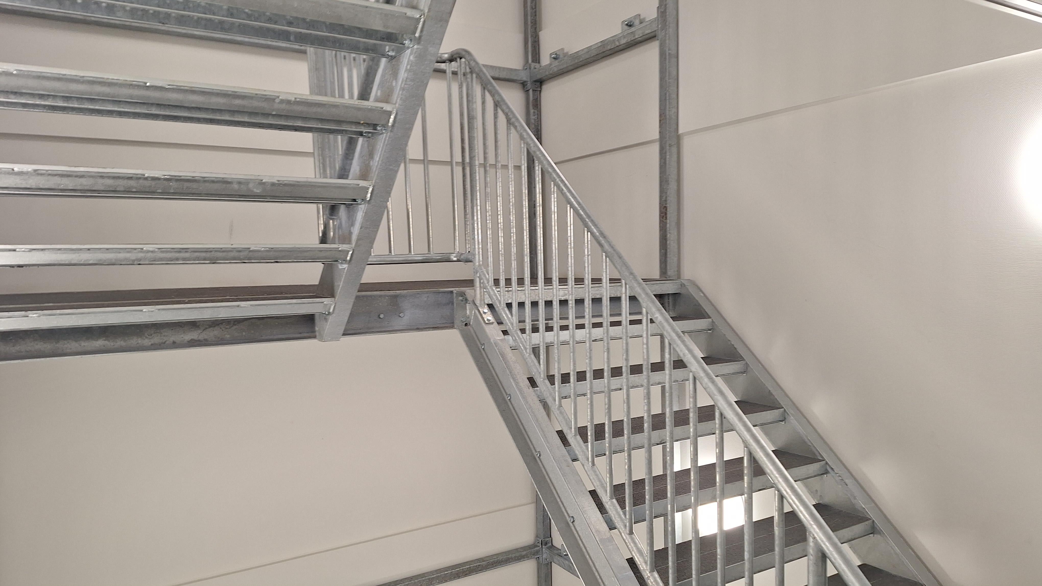 Nieuwe Dukenburgseweg 387