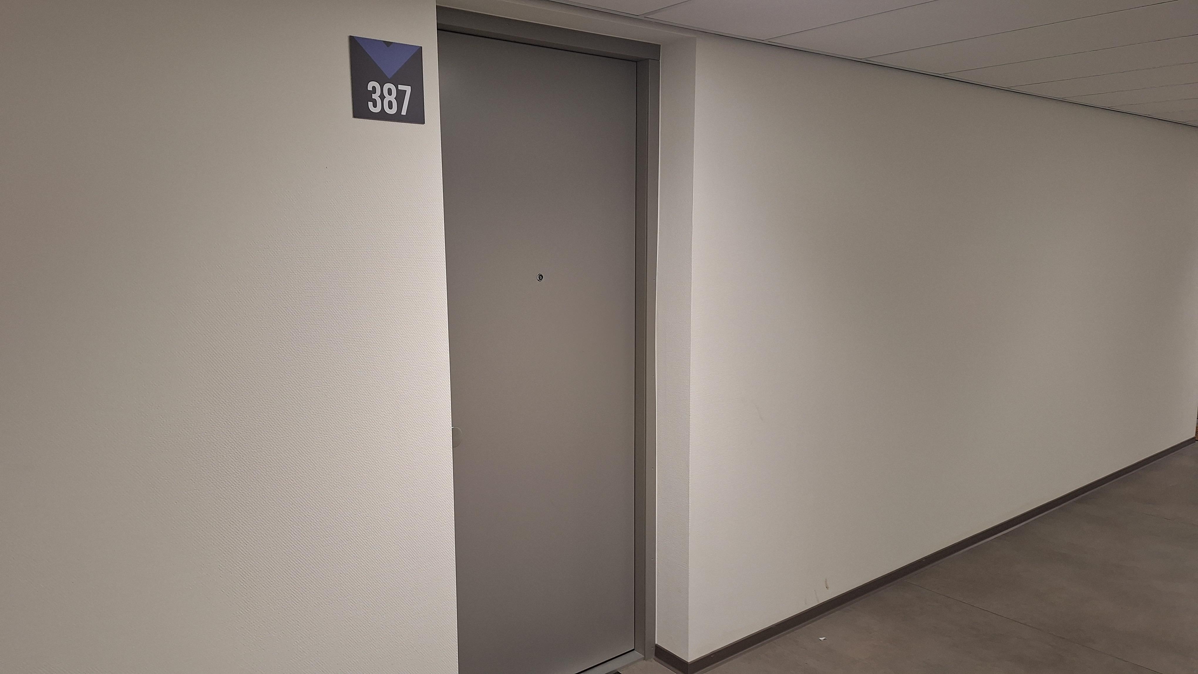 Nieuwe Dukenburgseweg 387