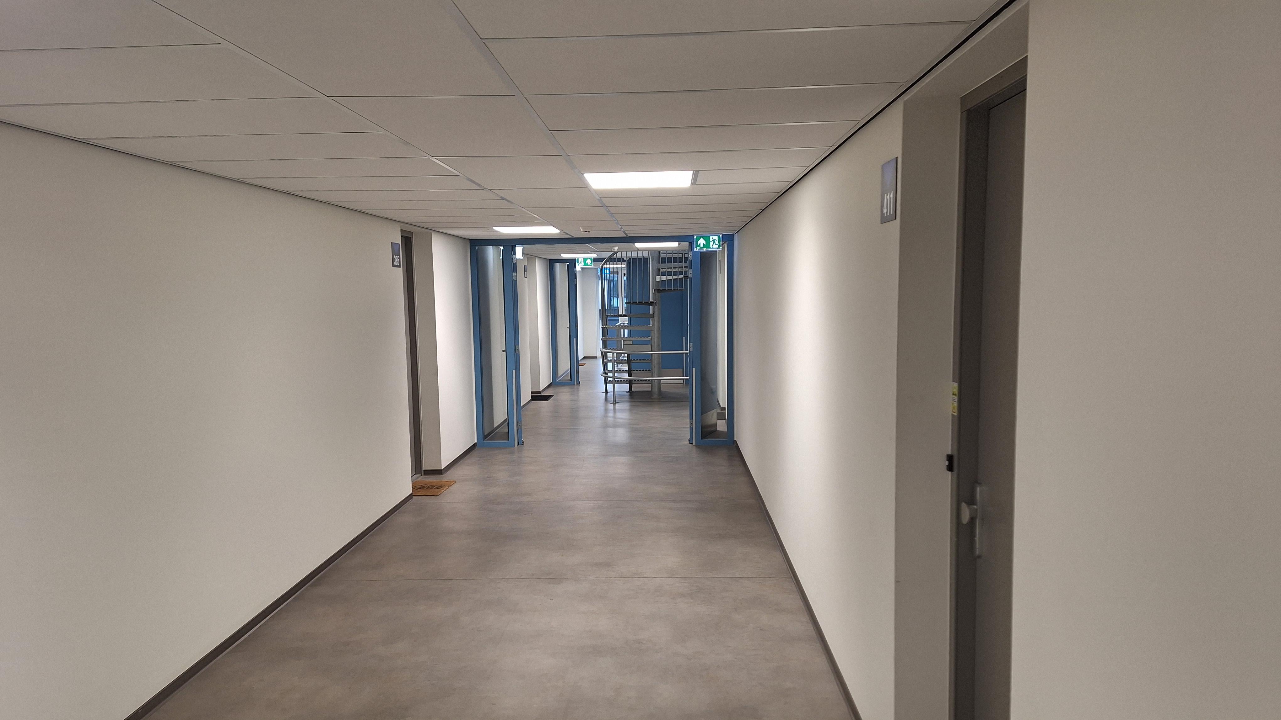 Nieuwe Dukenburgseweg 387