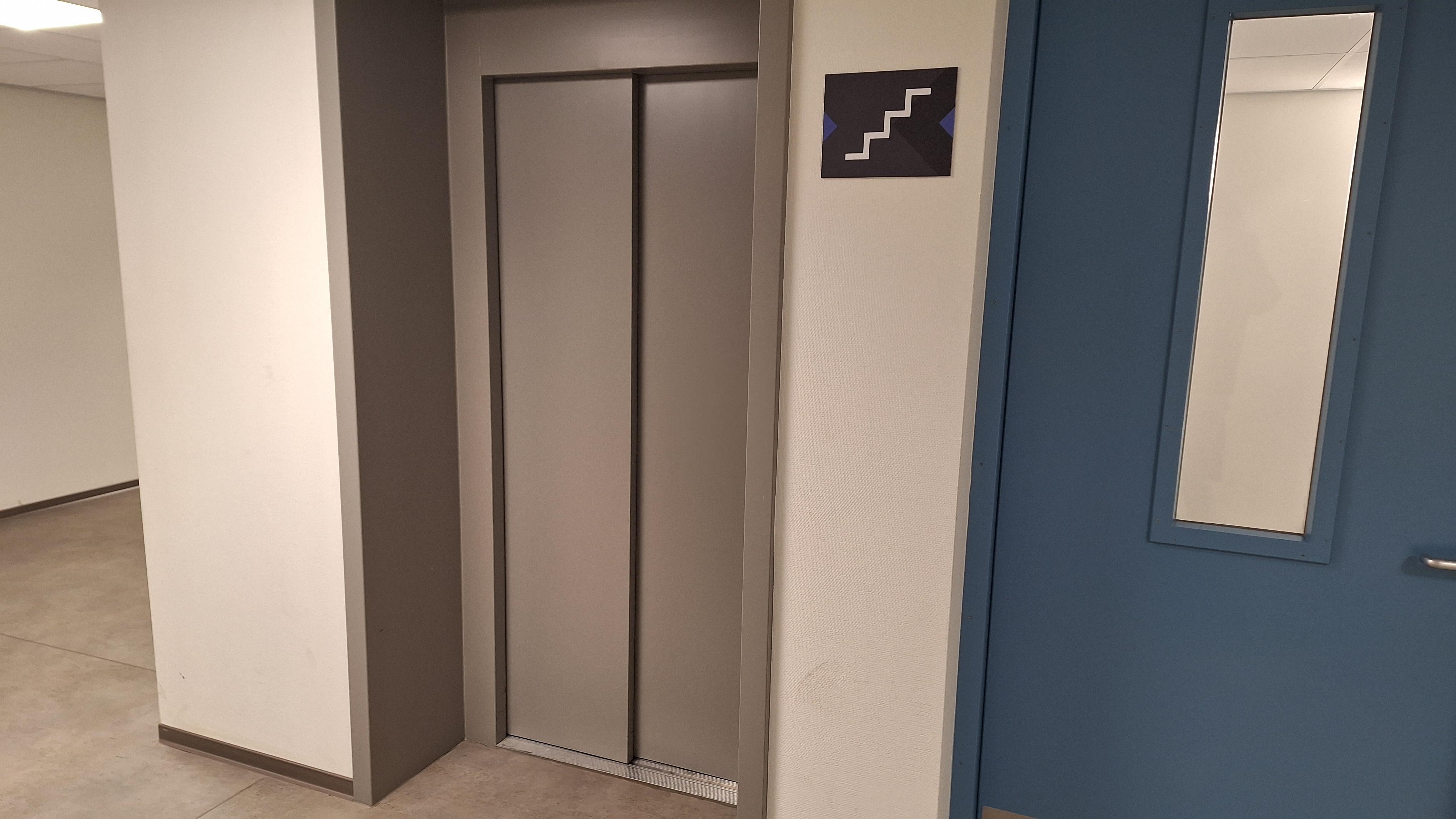 Nieuwe Dukenburgseweg 387