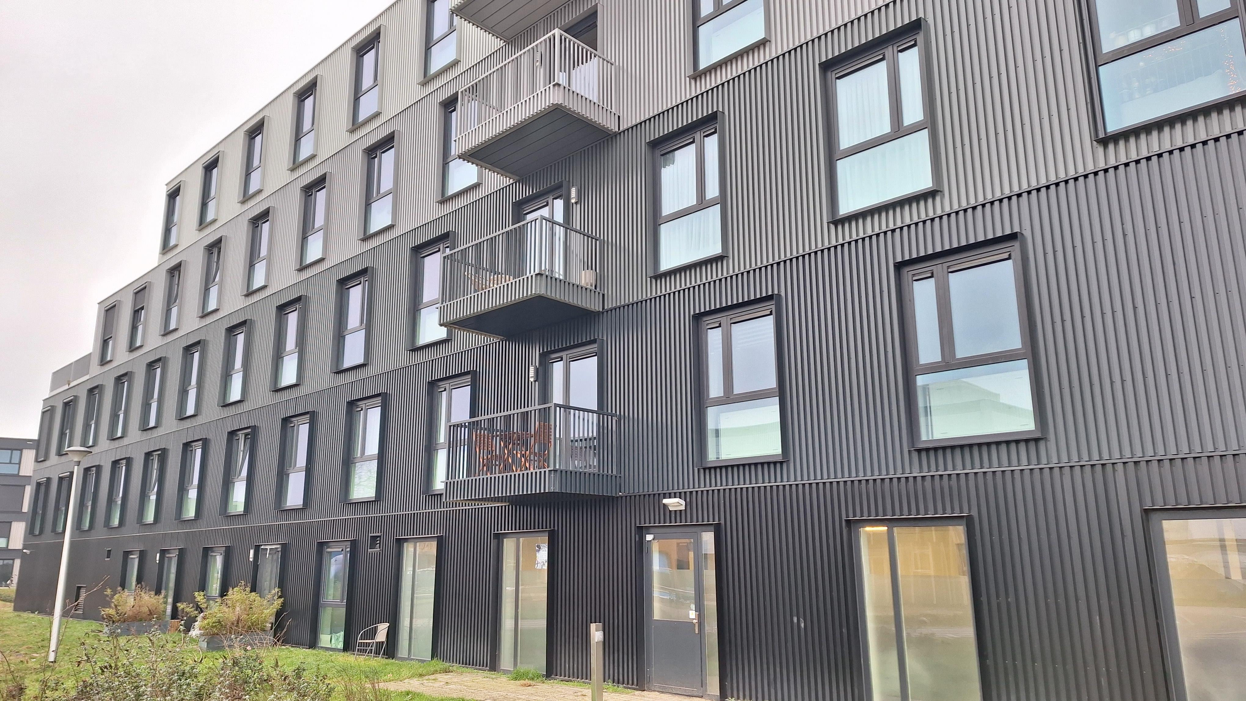 Nieuwe Dukenburgseweg 387