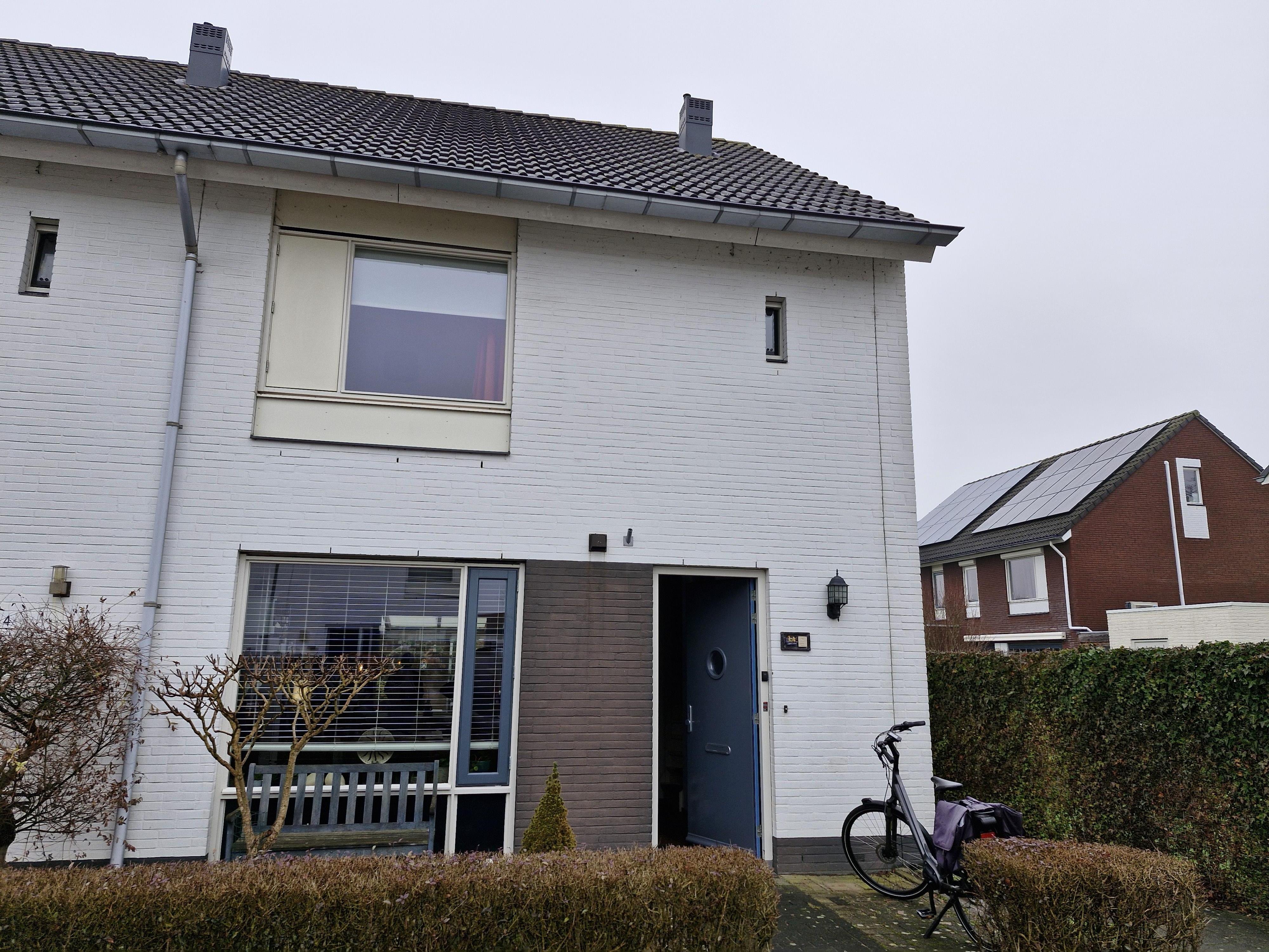 Rogacker 2, 6983 HT Doesburg, Nederland