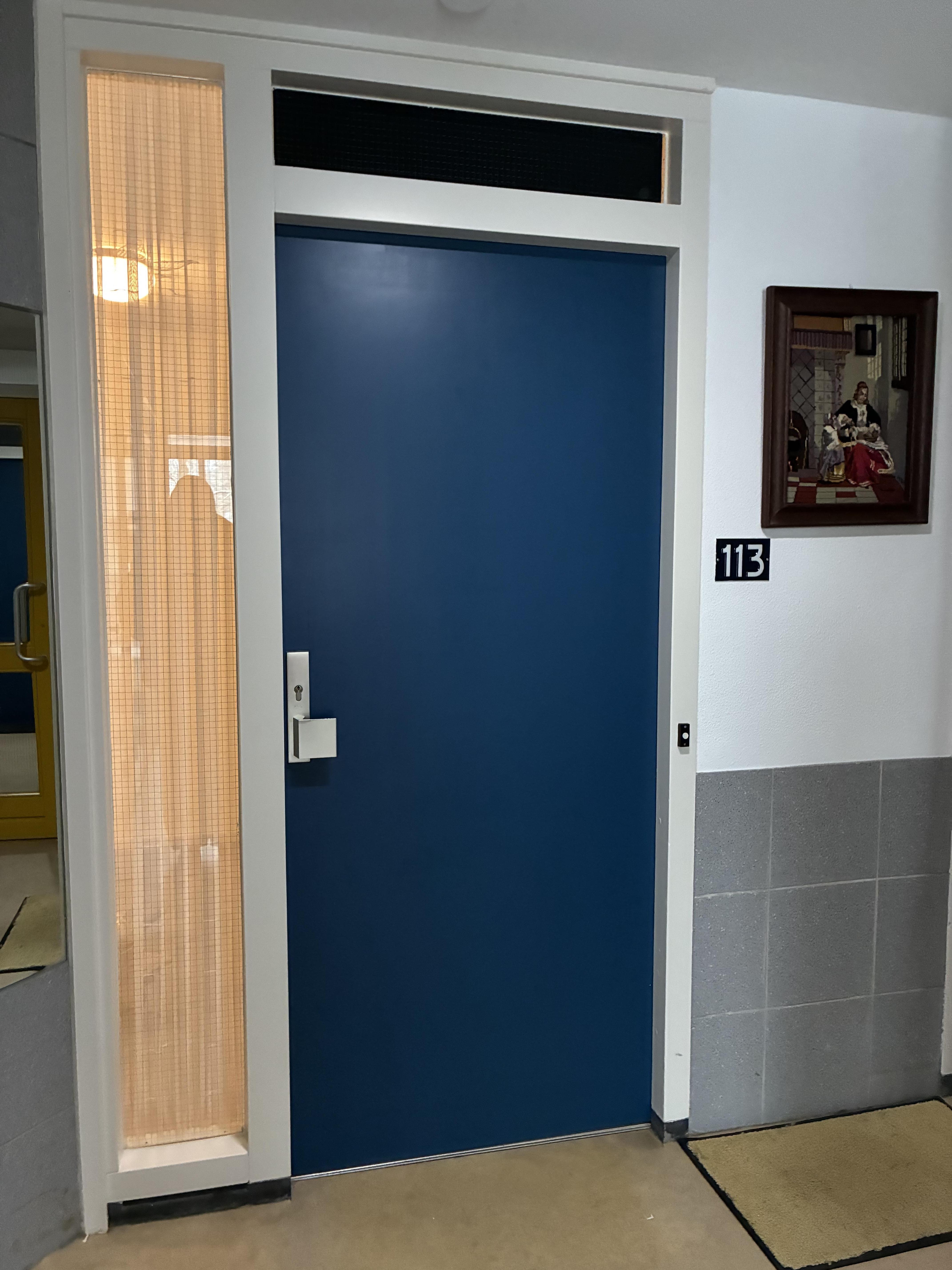 Stationsweg 113, 6561 BZ Groesbeek, Nederland