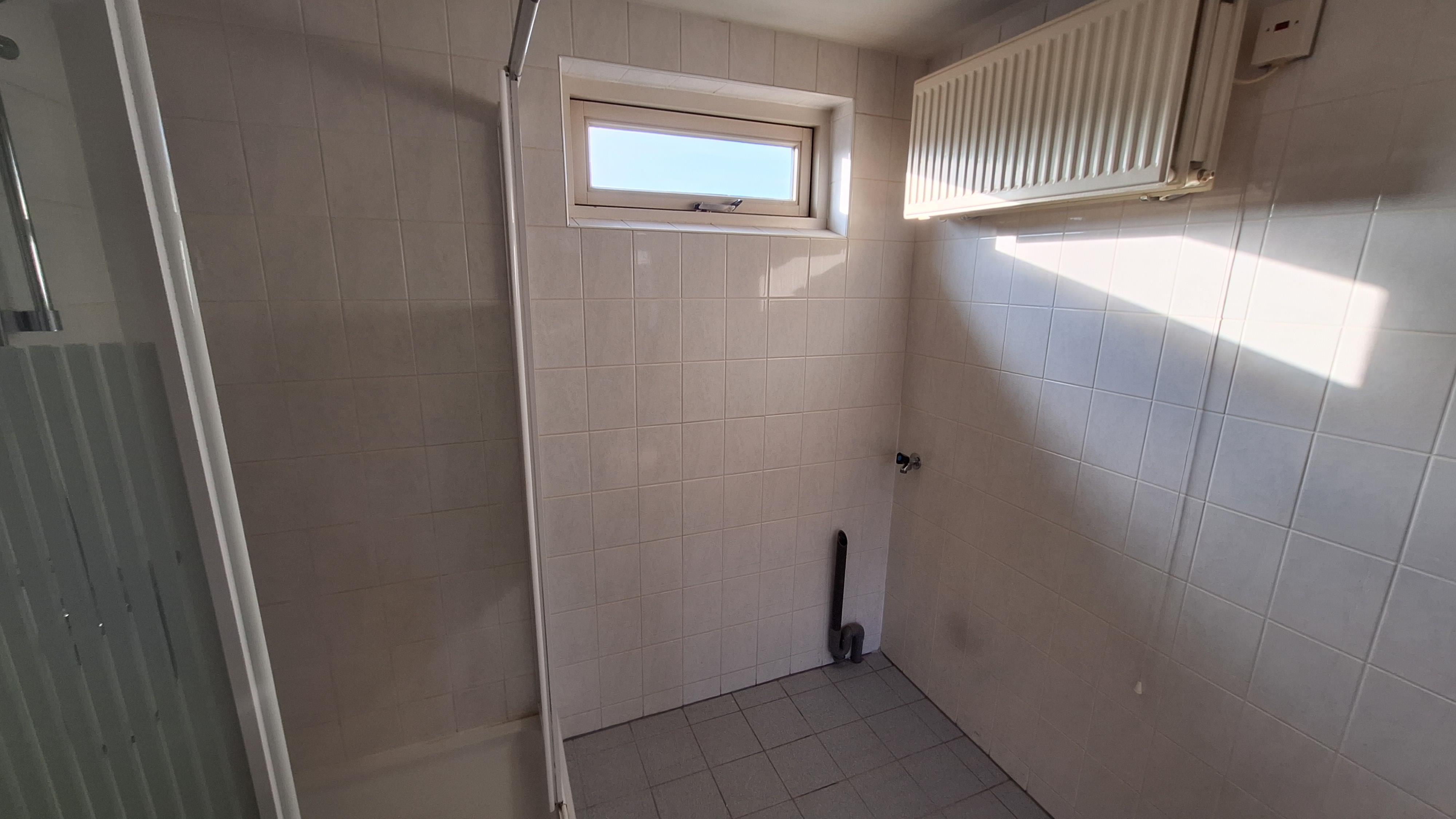 Landschrijverstraat 2