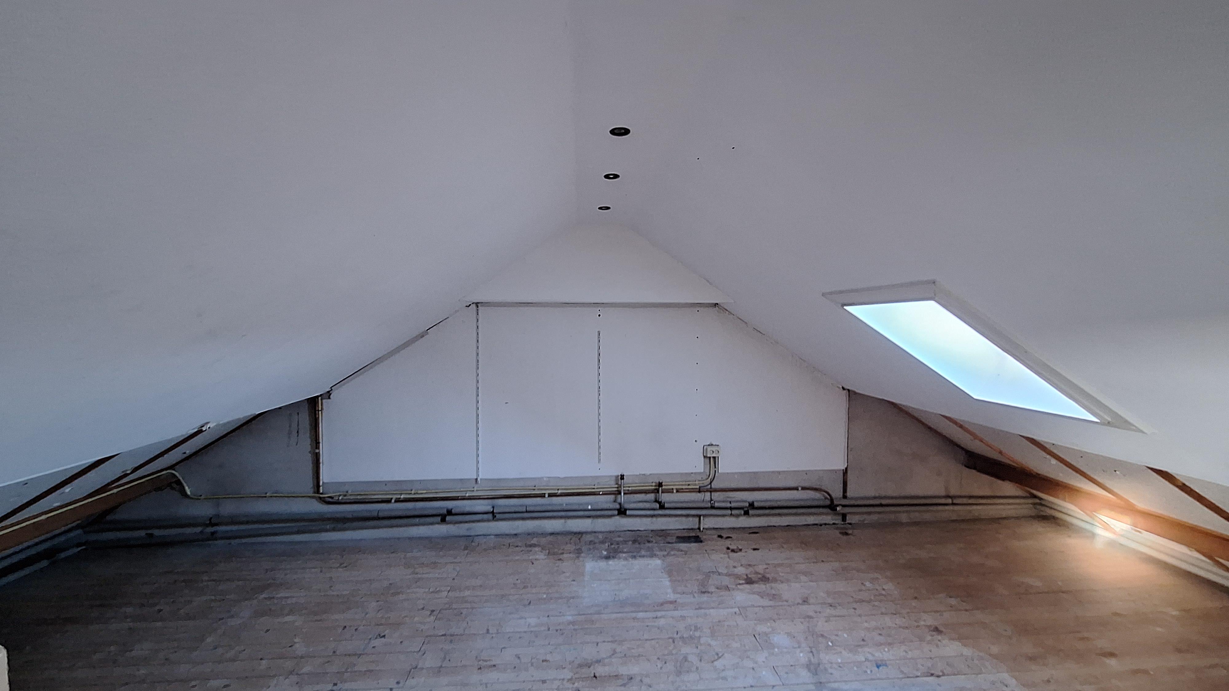 Landschrijverstraat 2