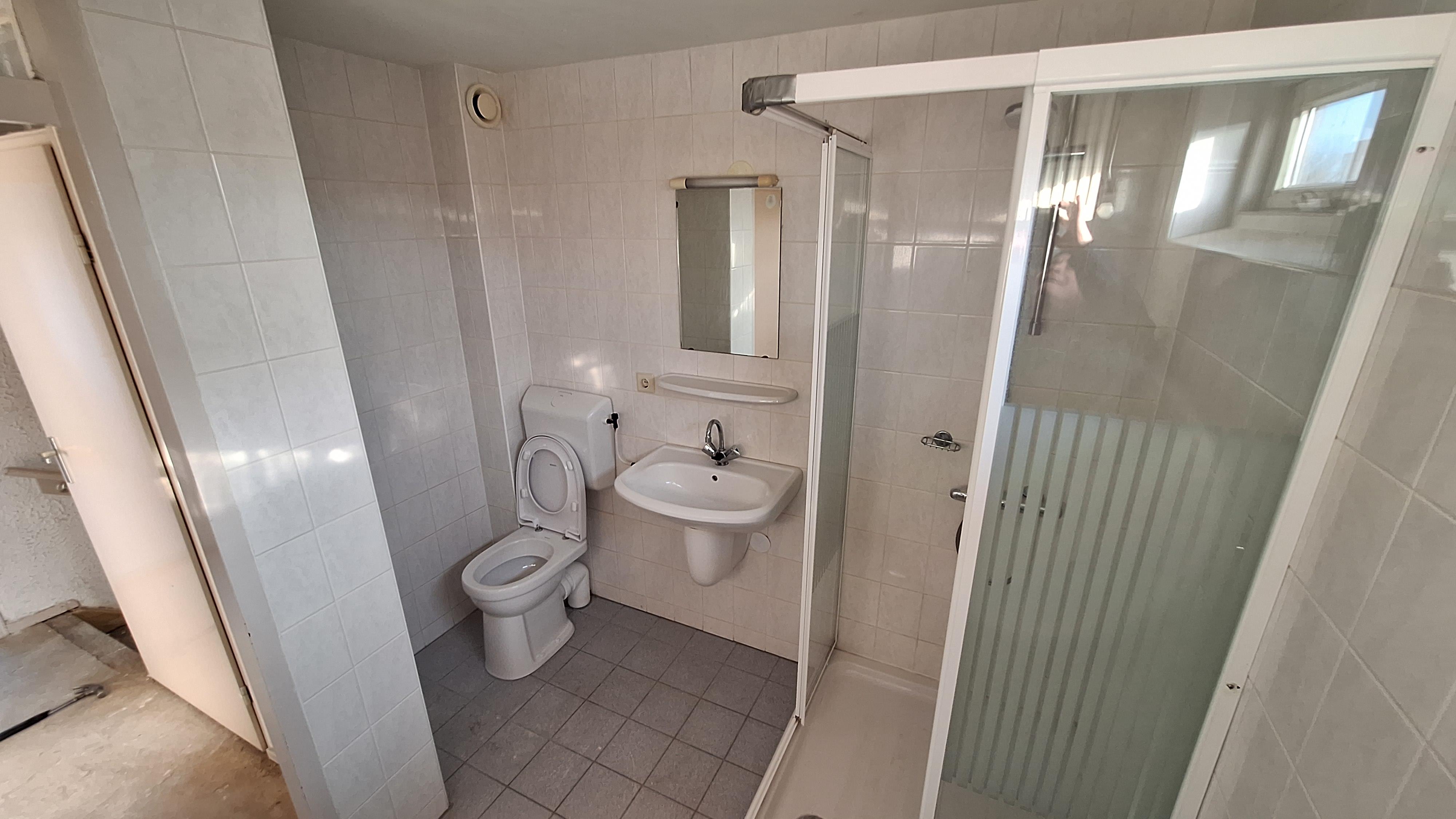 Landschrijverstraat 2