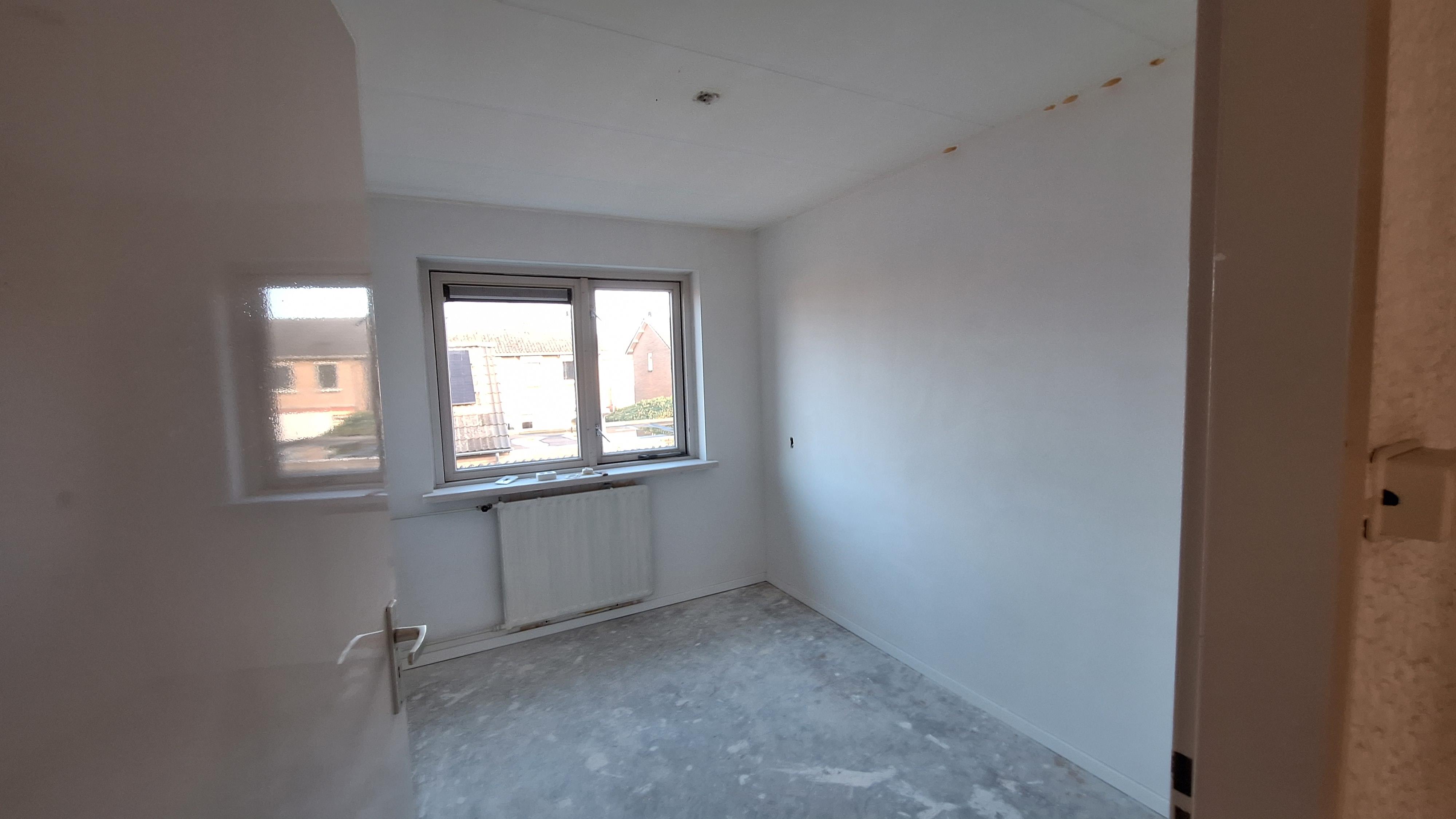 Landschrijverstraat 2