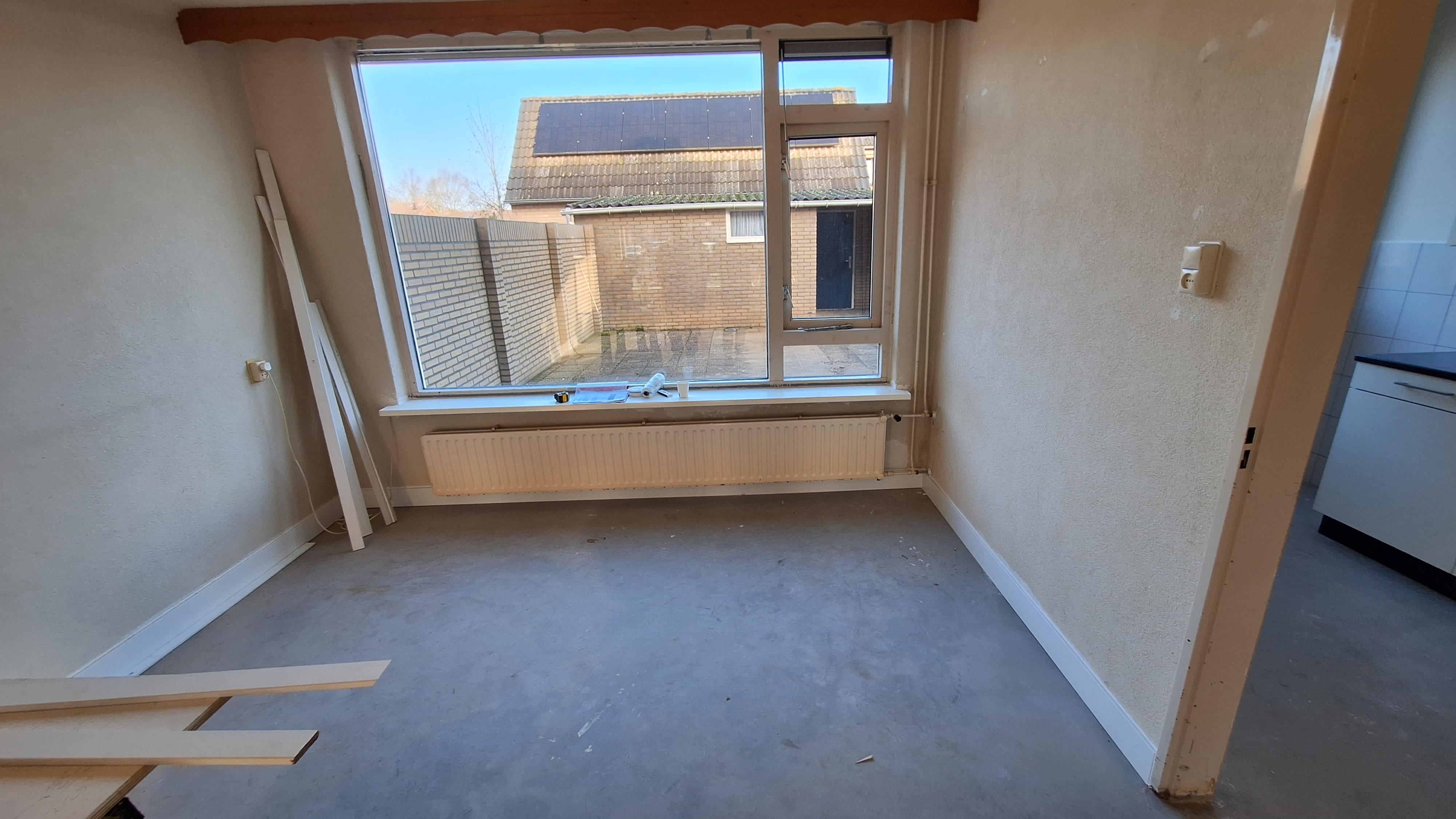 Landschrijverstraat 2