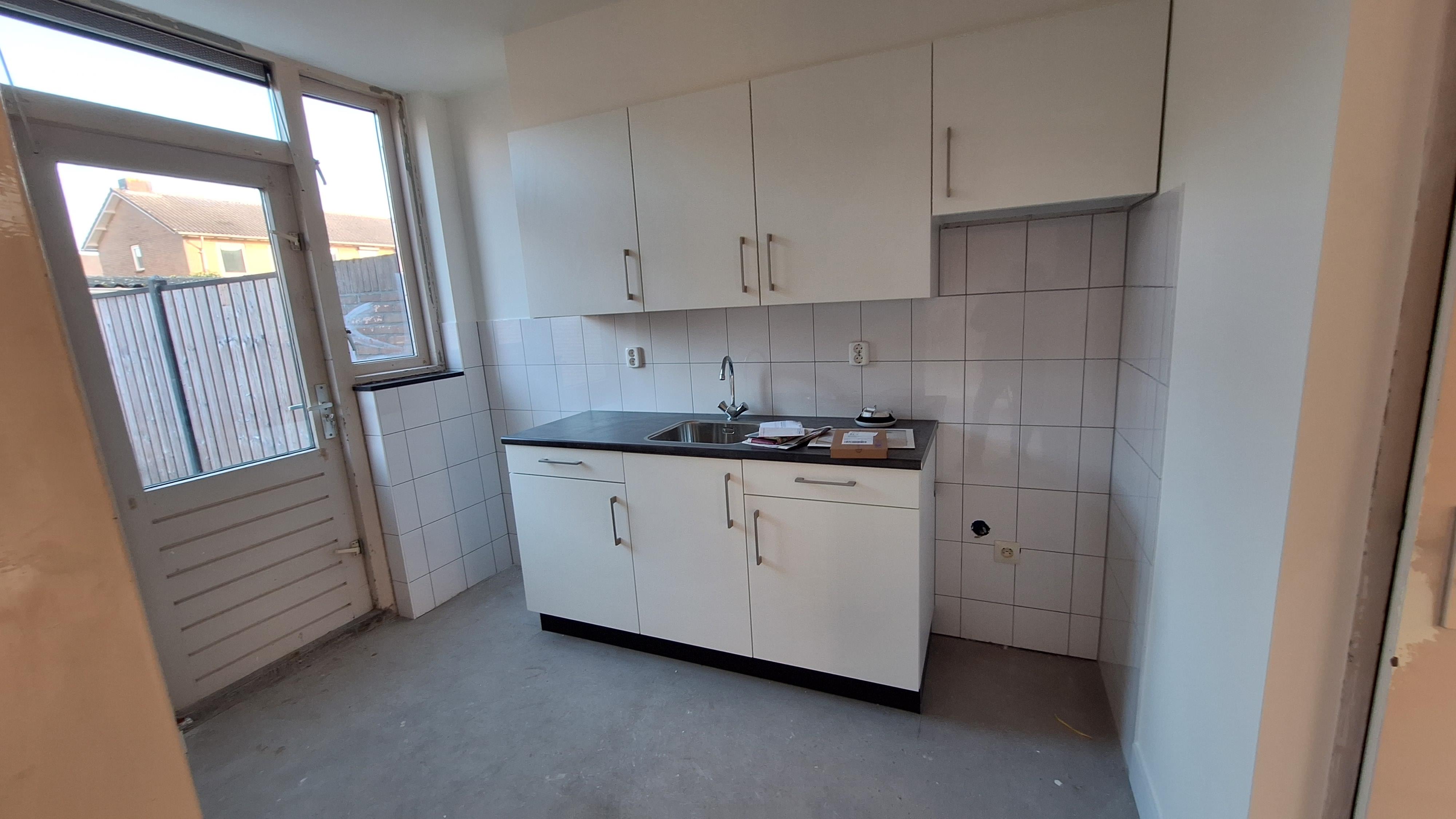 Landschrijverstraat 2