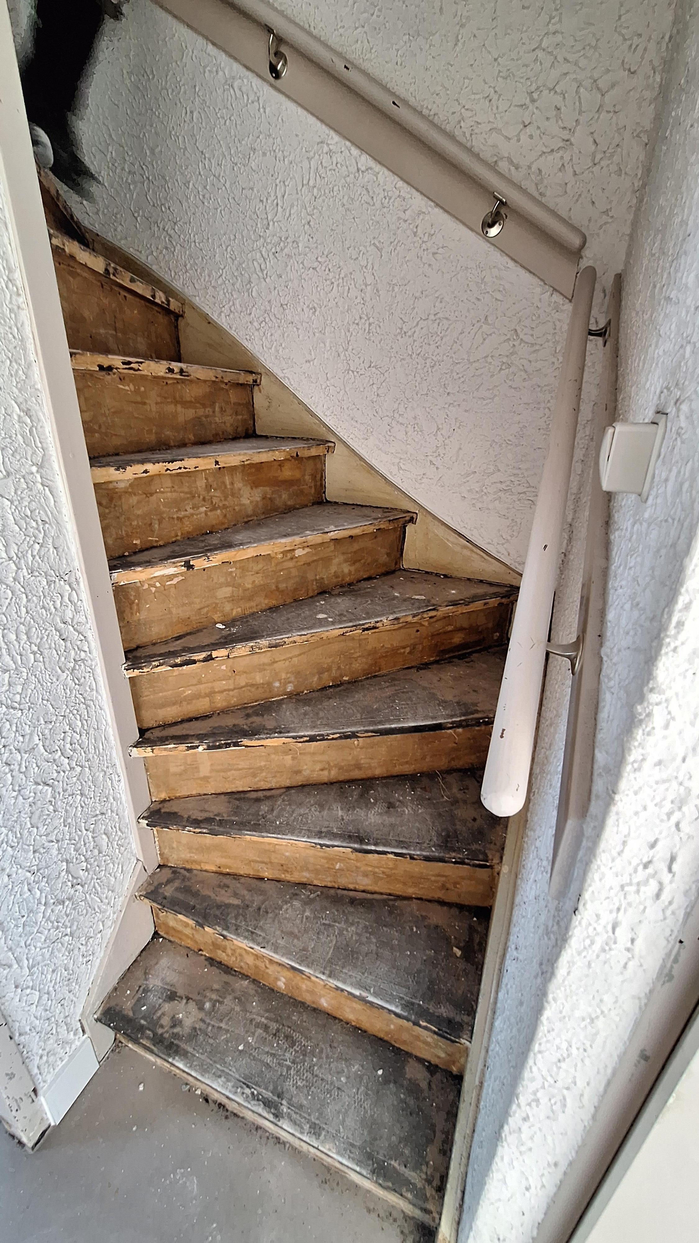 Landschrijverstraat 2