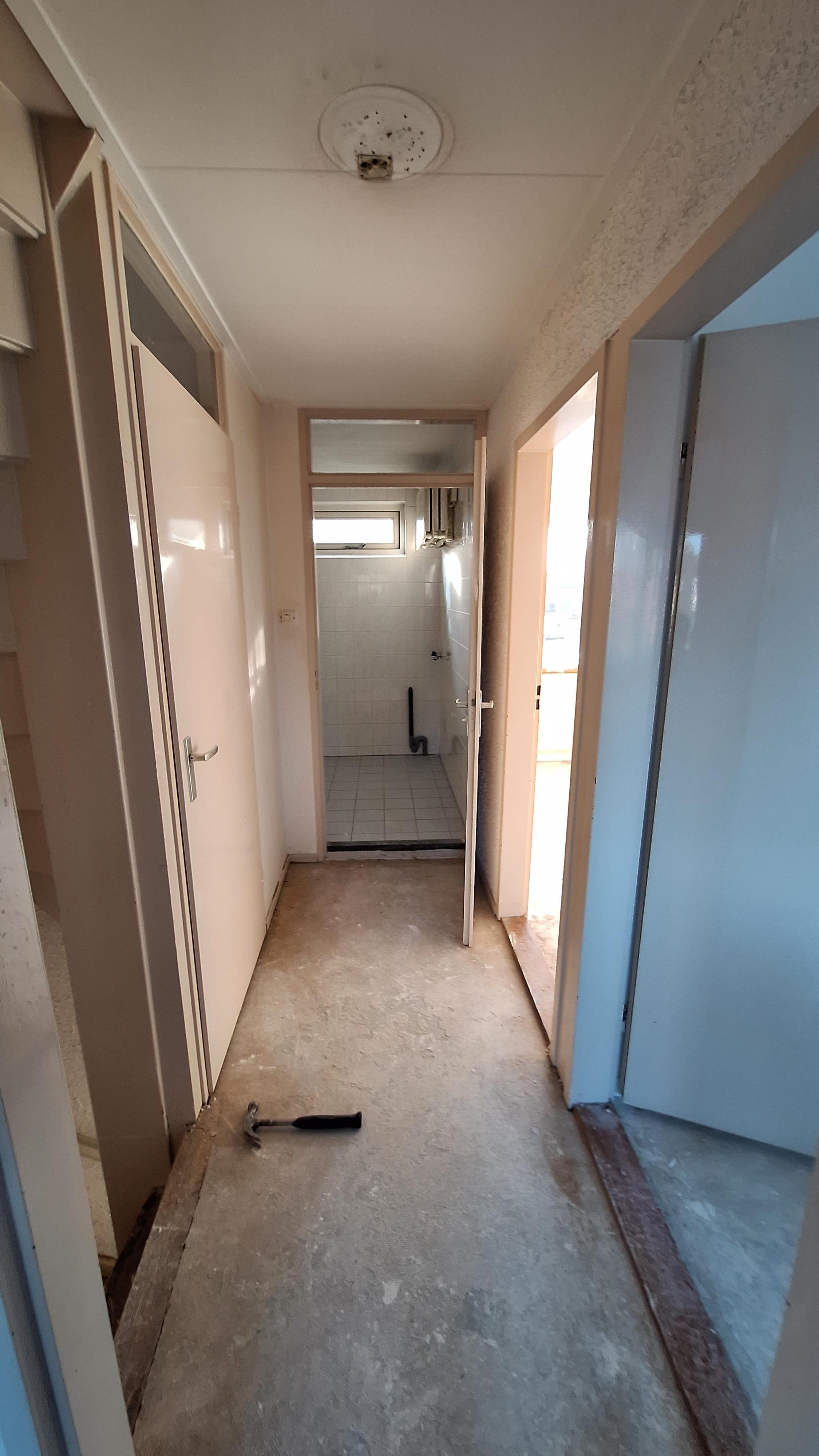 Landschrijverstraat 2