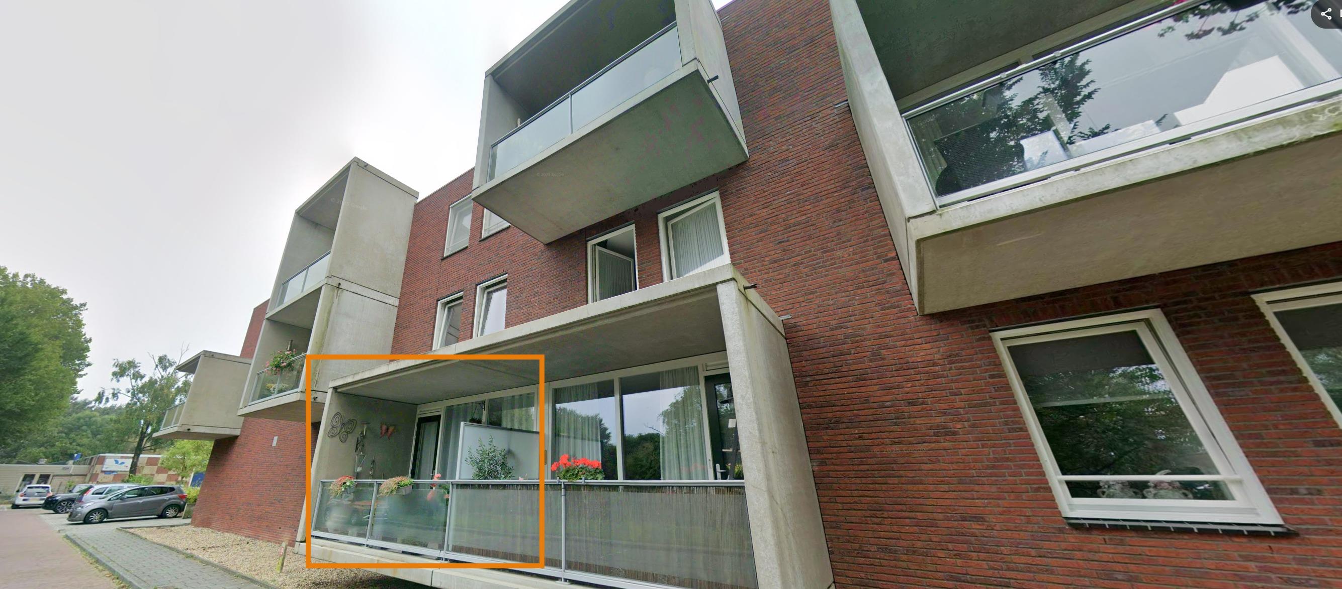 Paepestraat 24, 6931 CP Westervoort, Nederland