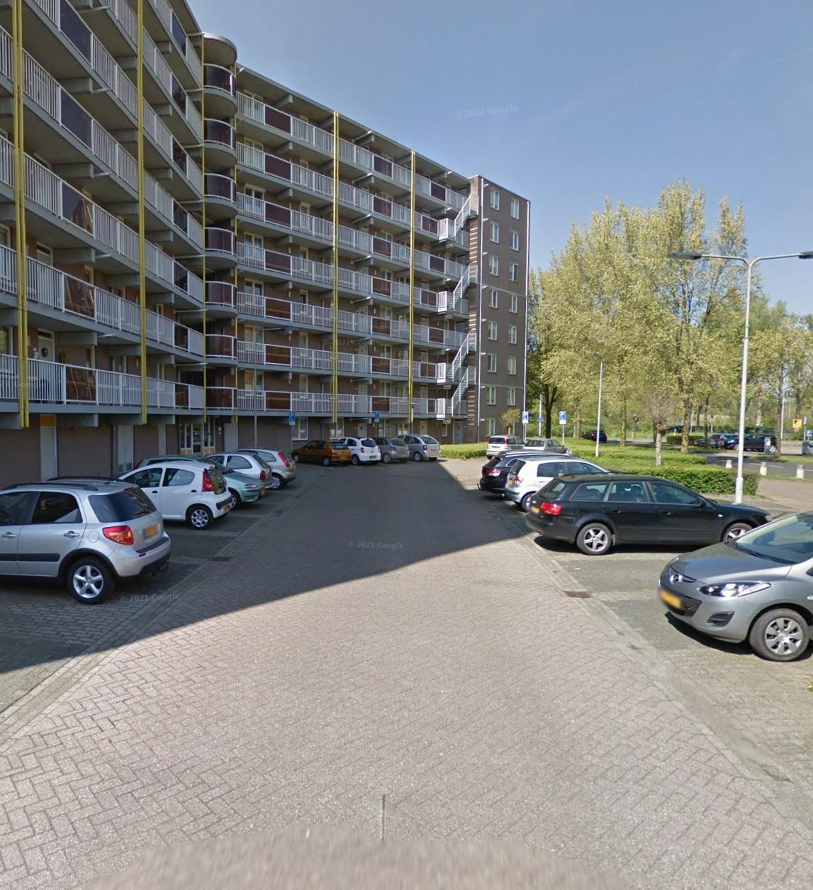 Kronenburgsingel 719