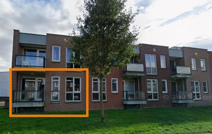 Sint Janshof 7, 6909 GA Babberich, Nederland