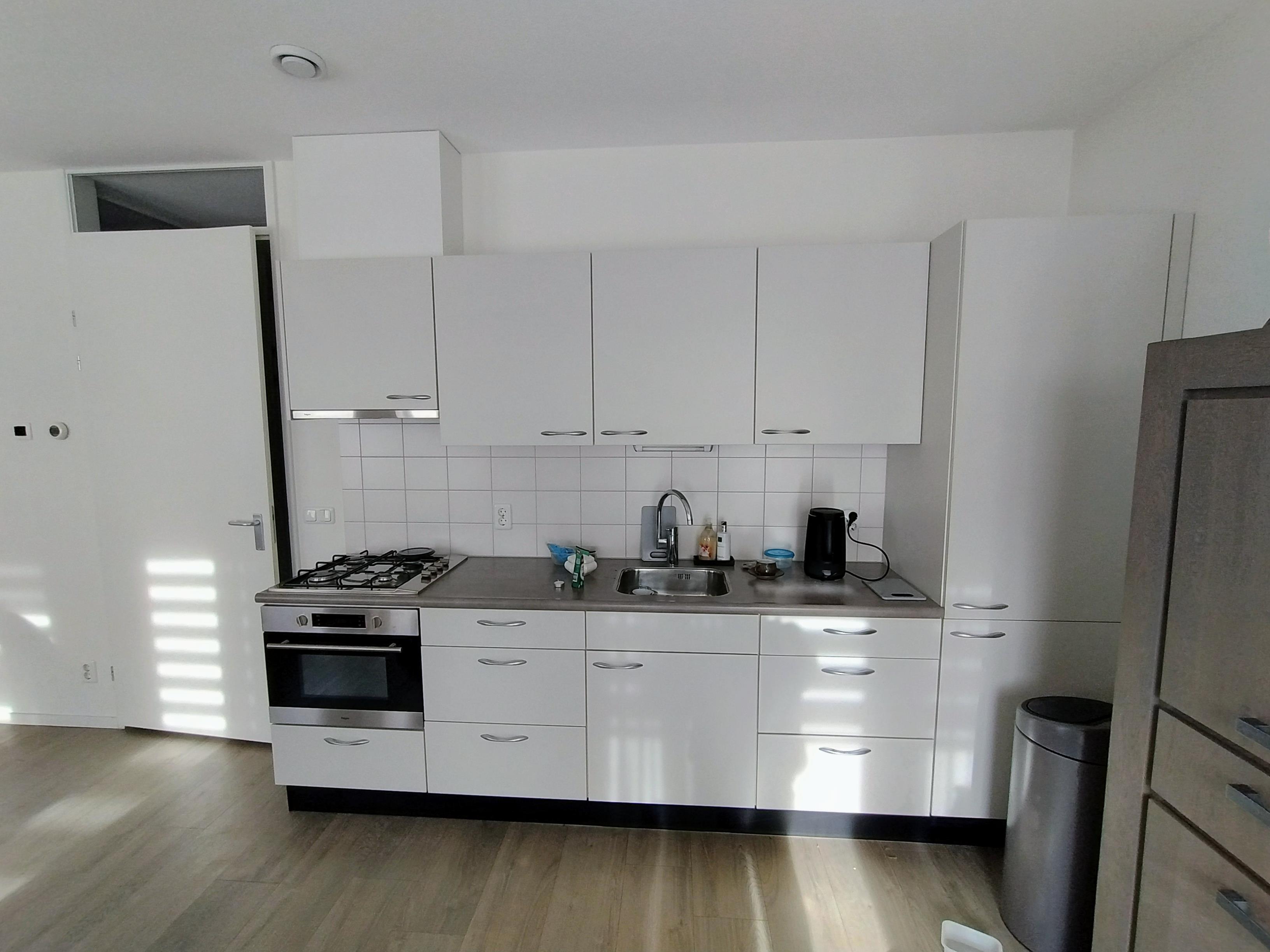 Burchtgraafstraat 11a