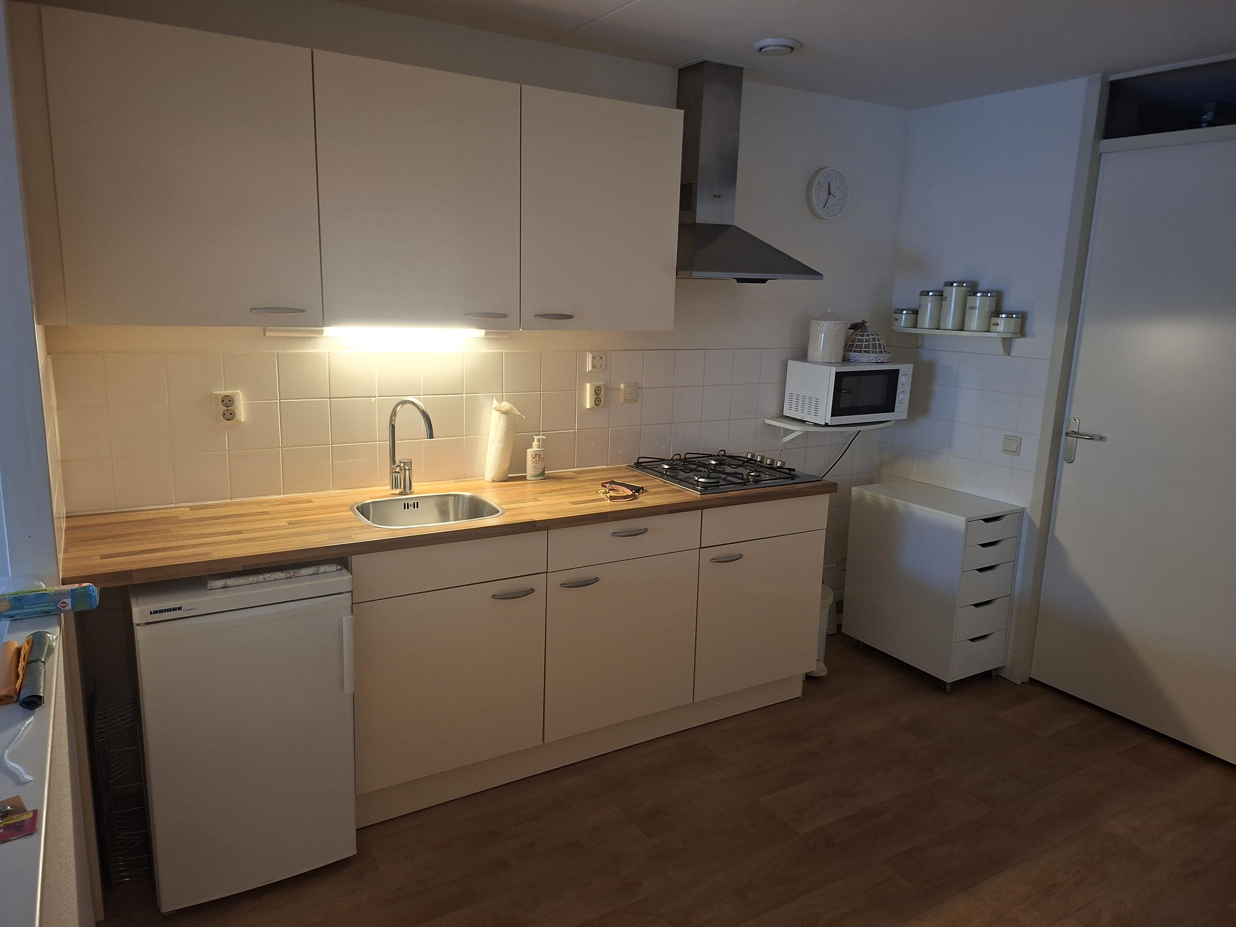 Van 't Sant-straat 199