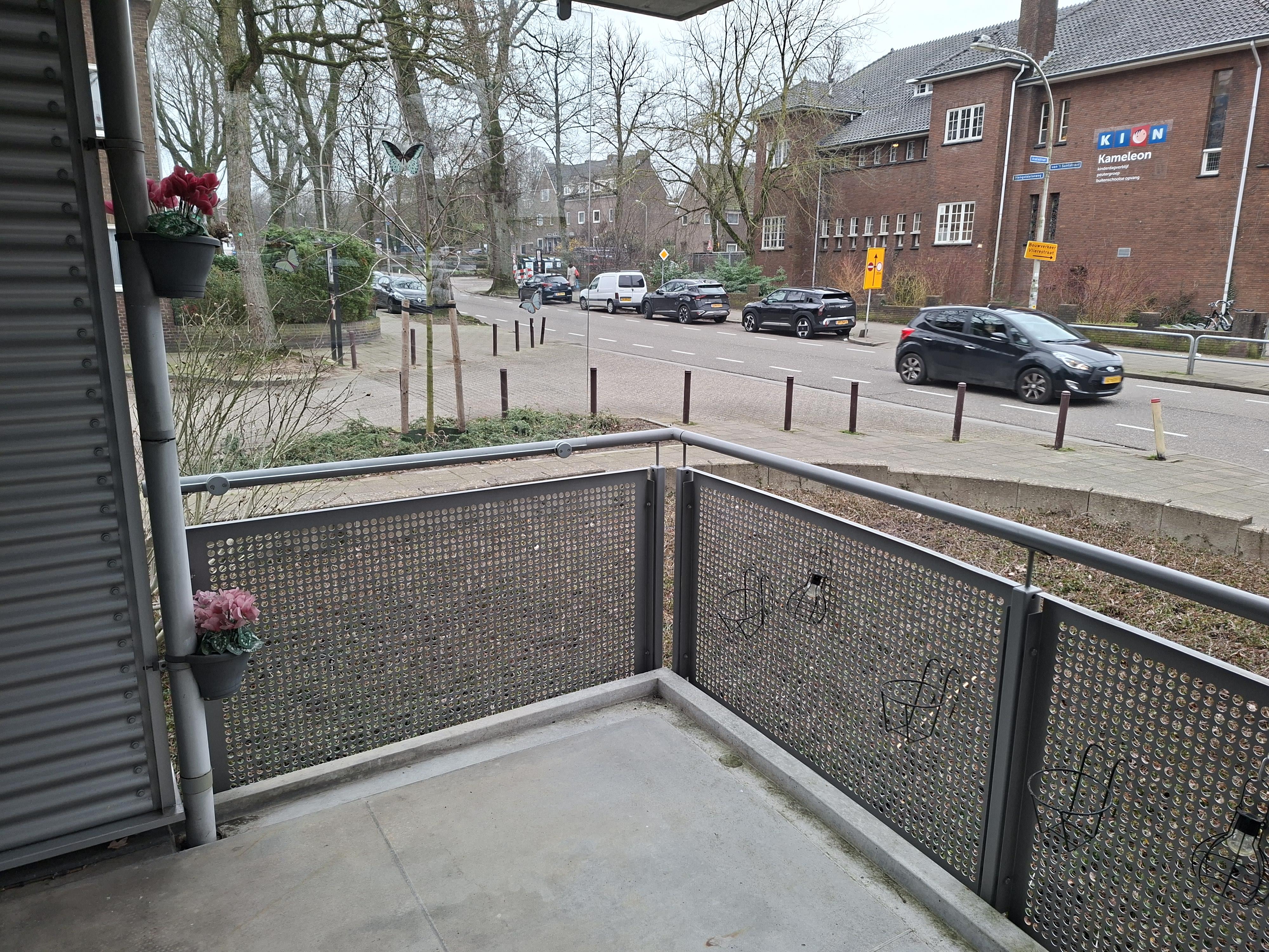 Van 't Sant-straat 199