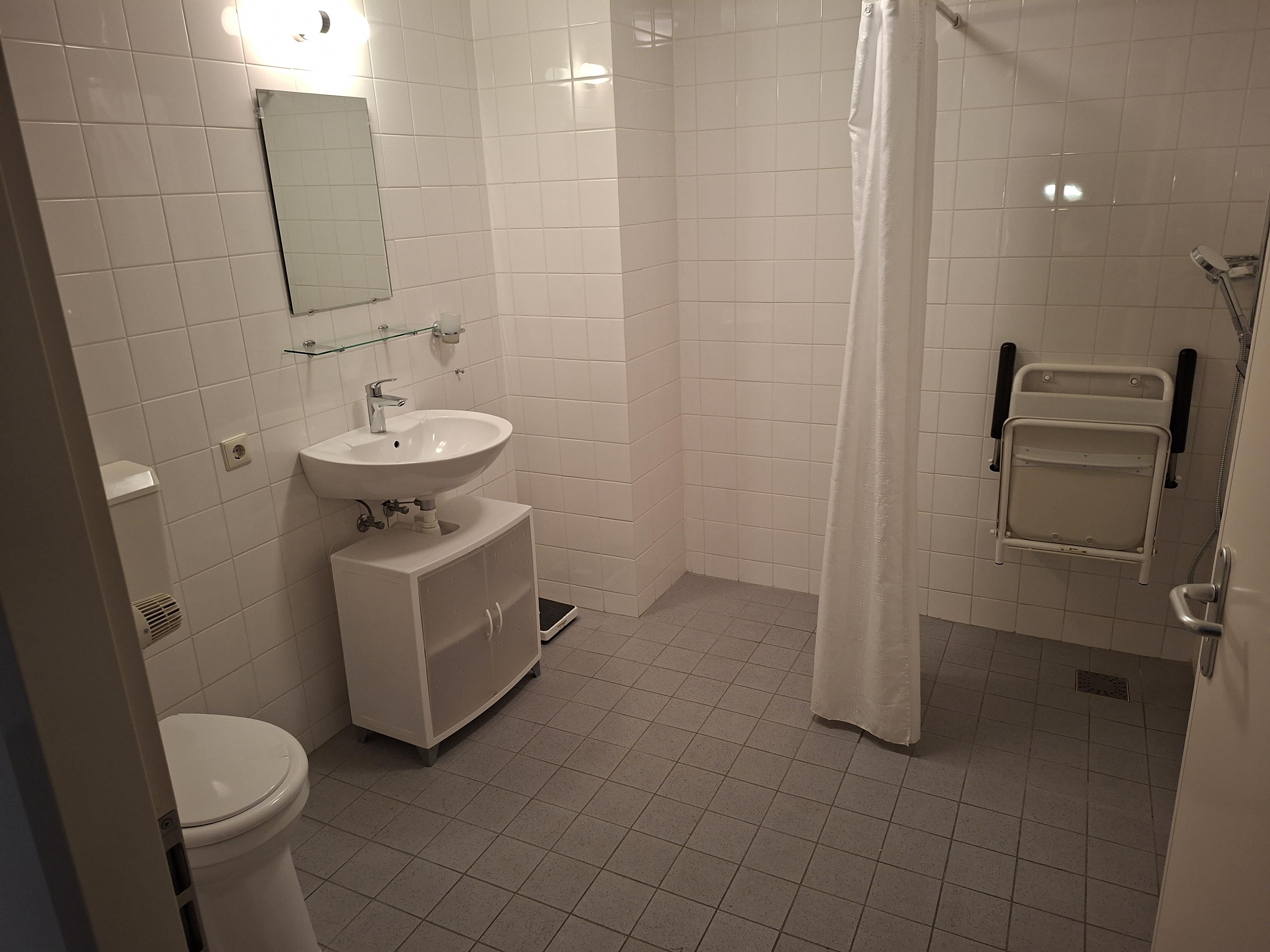 Van 't Sant-straat 199