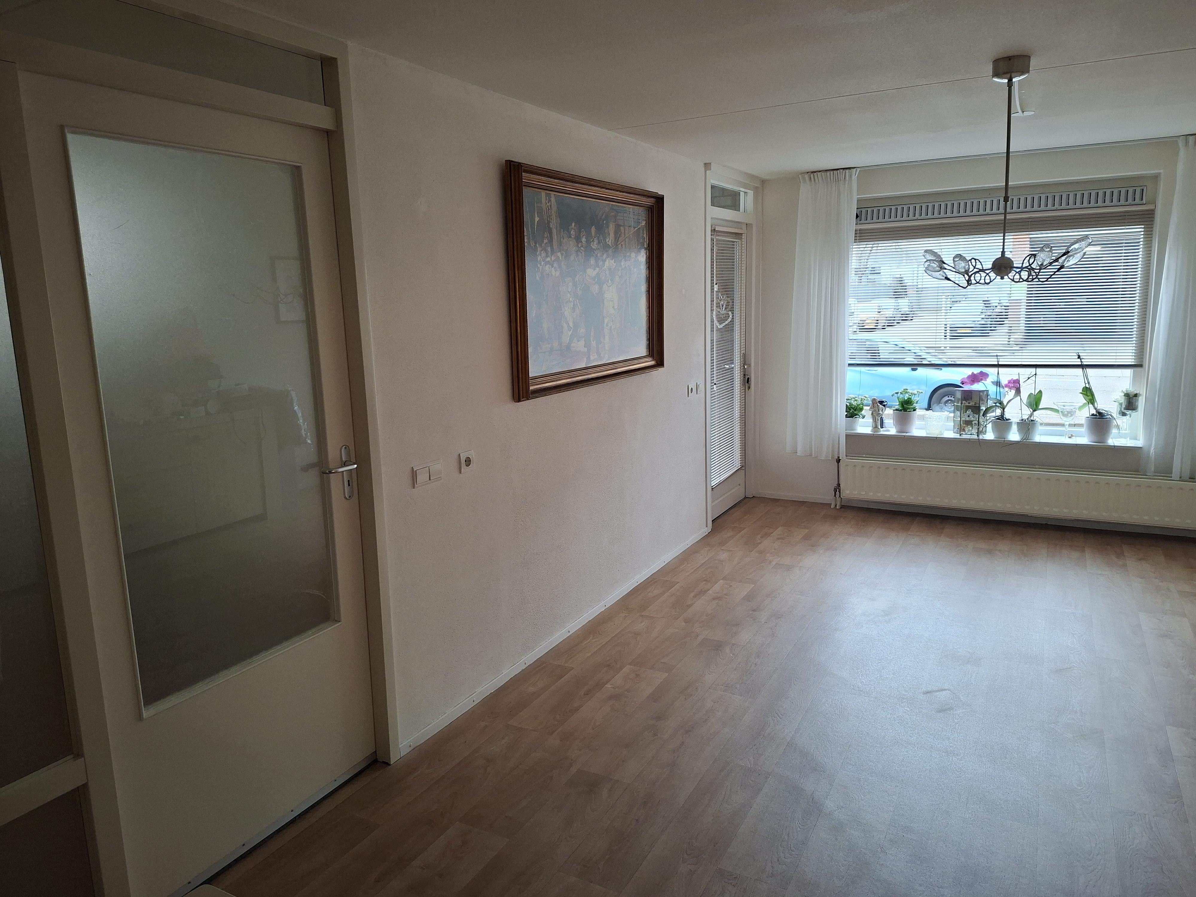 Van 't Sant-straat 199