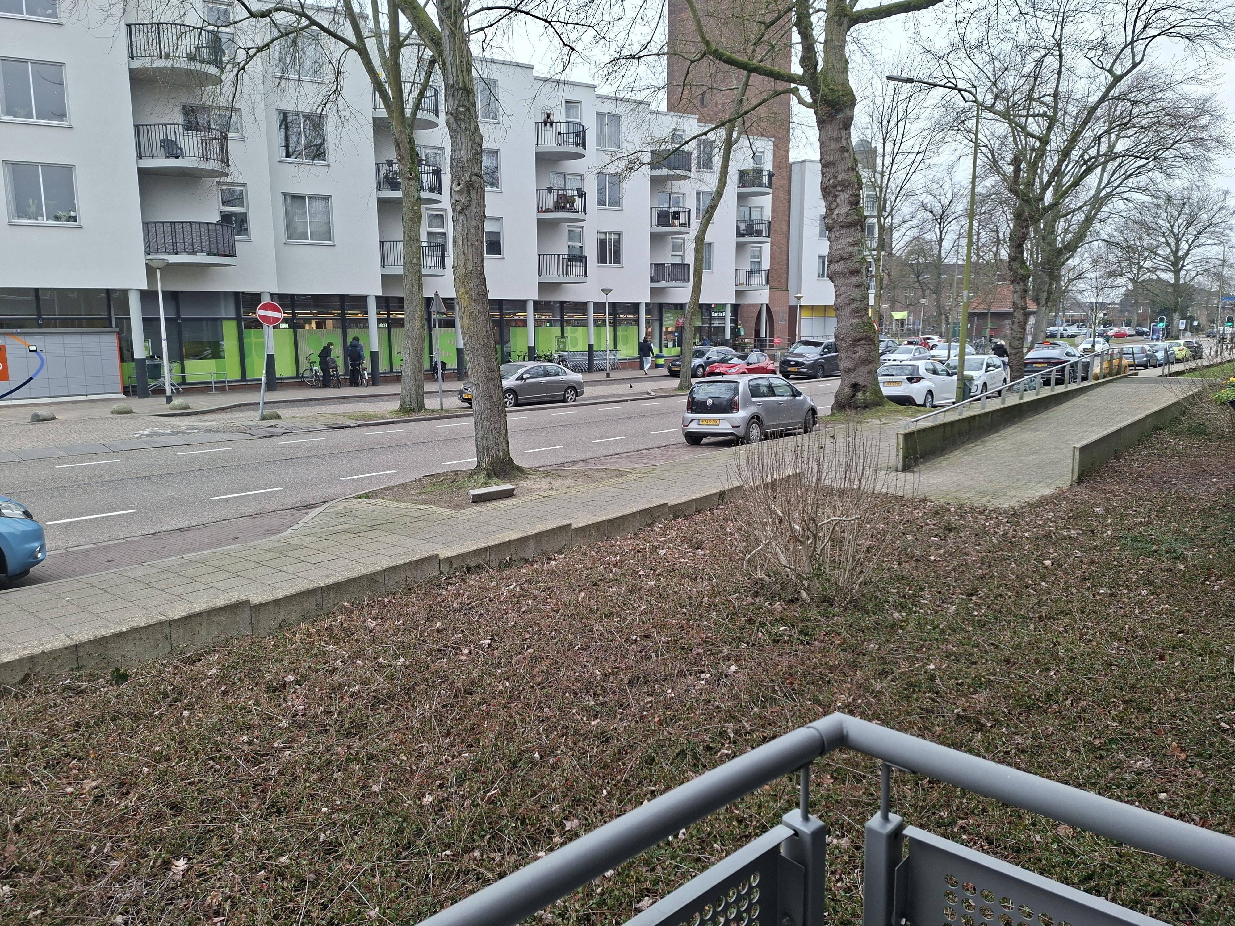 Van 't Sant-straat 199