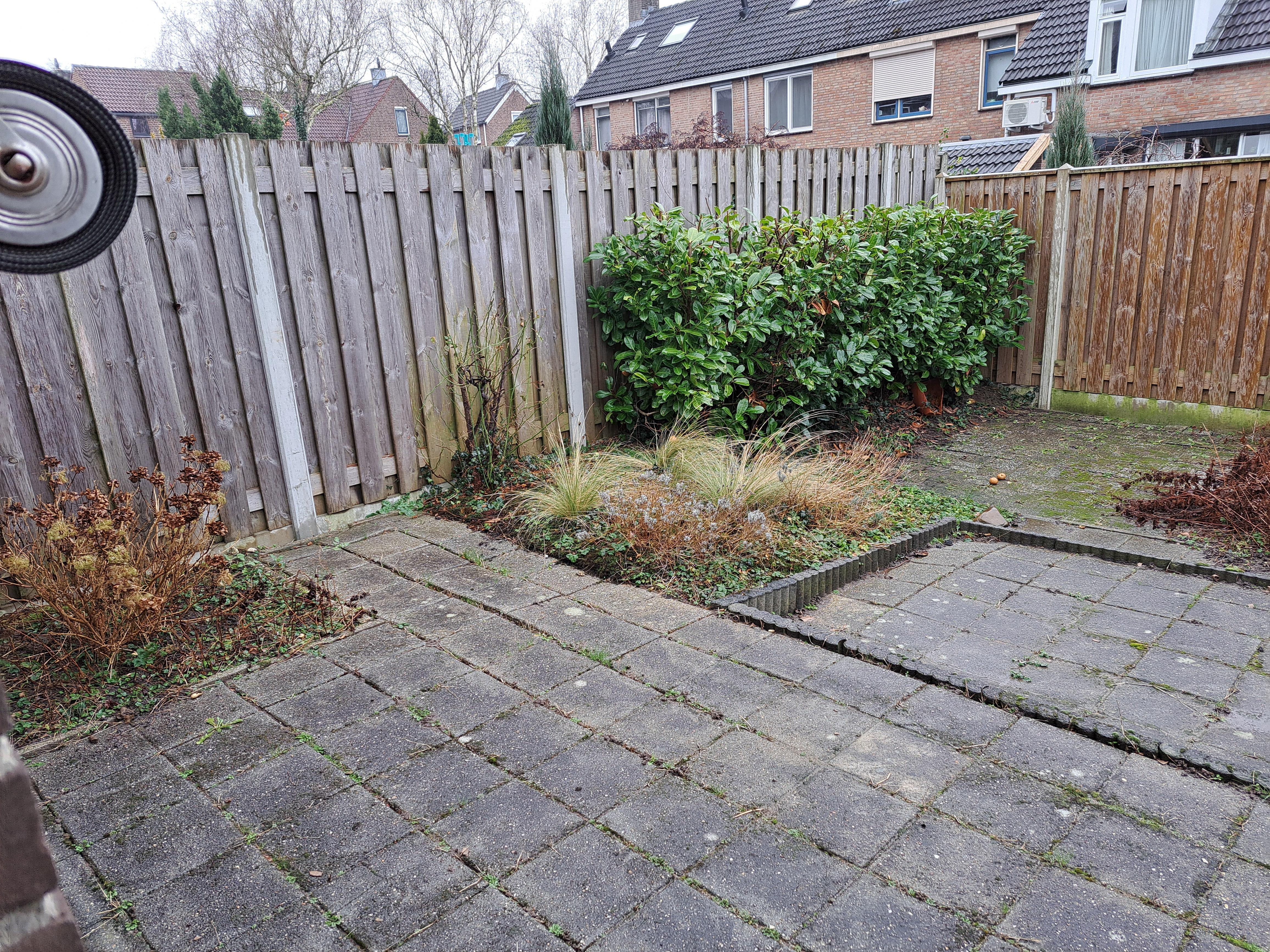 Herbergier 19, 6641 DT Beuningen, Nederland