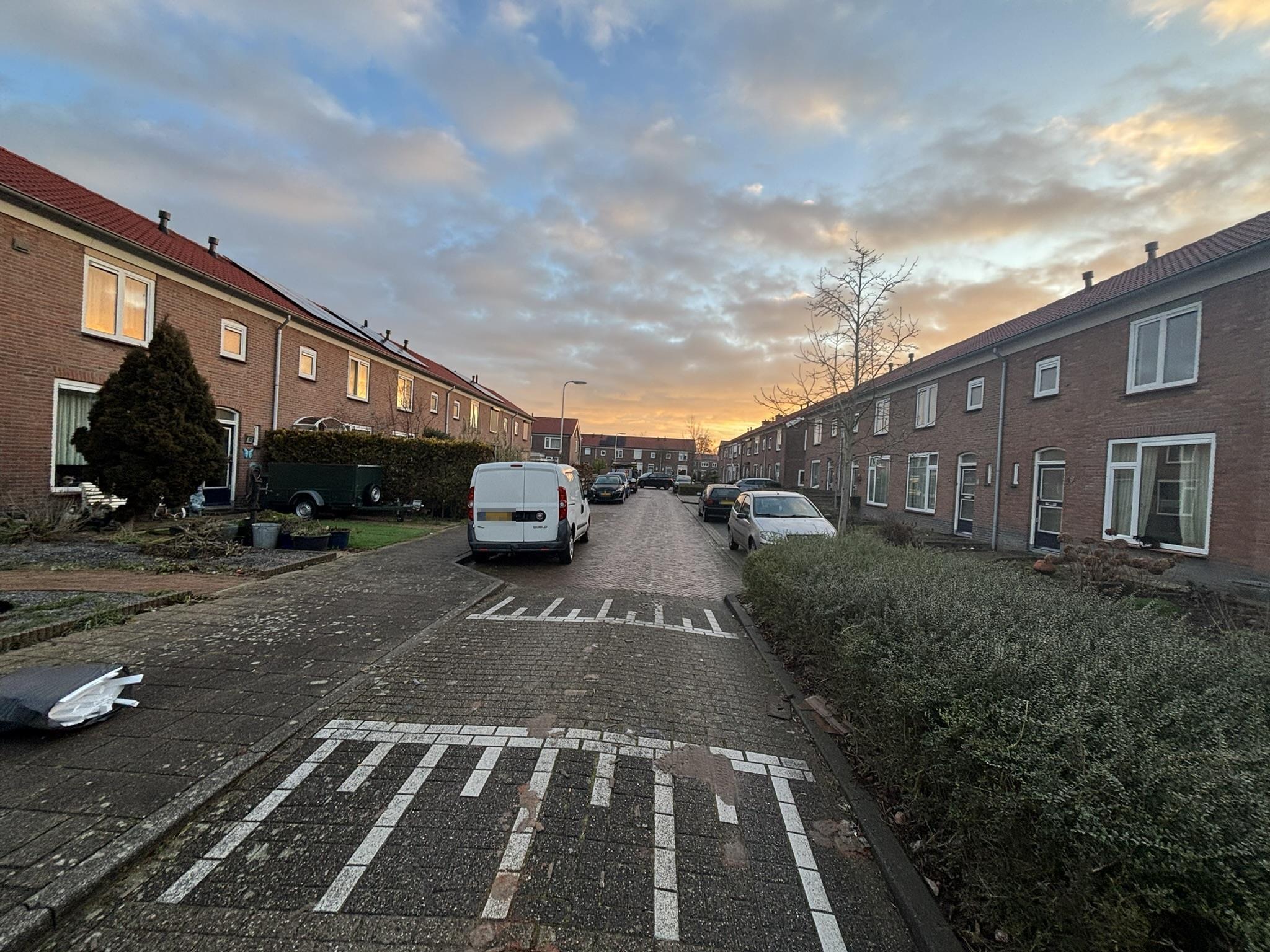 Prinses Marijkestraat 23