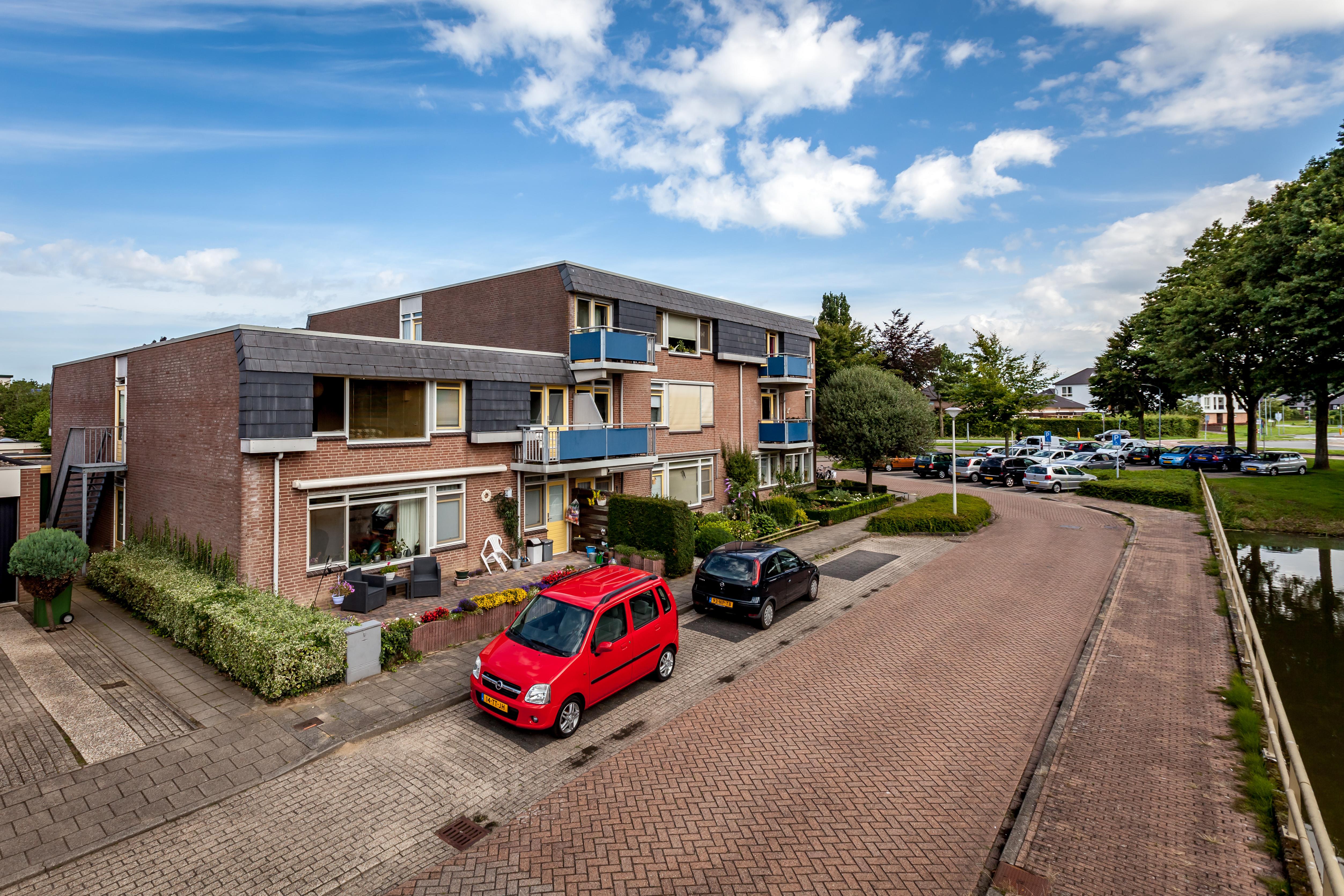 Tooropstraat 15