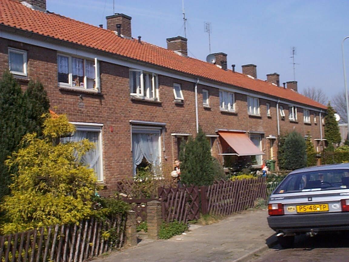 Venkelstraat 34