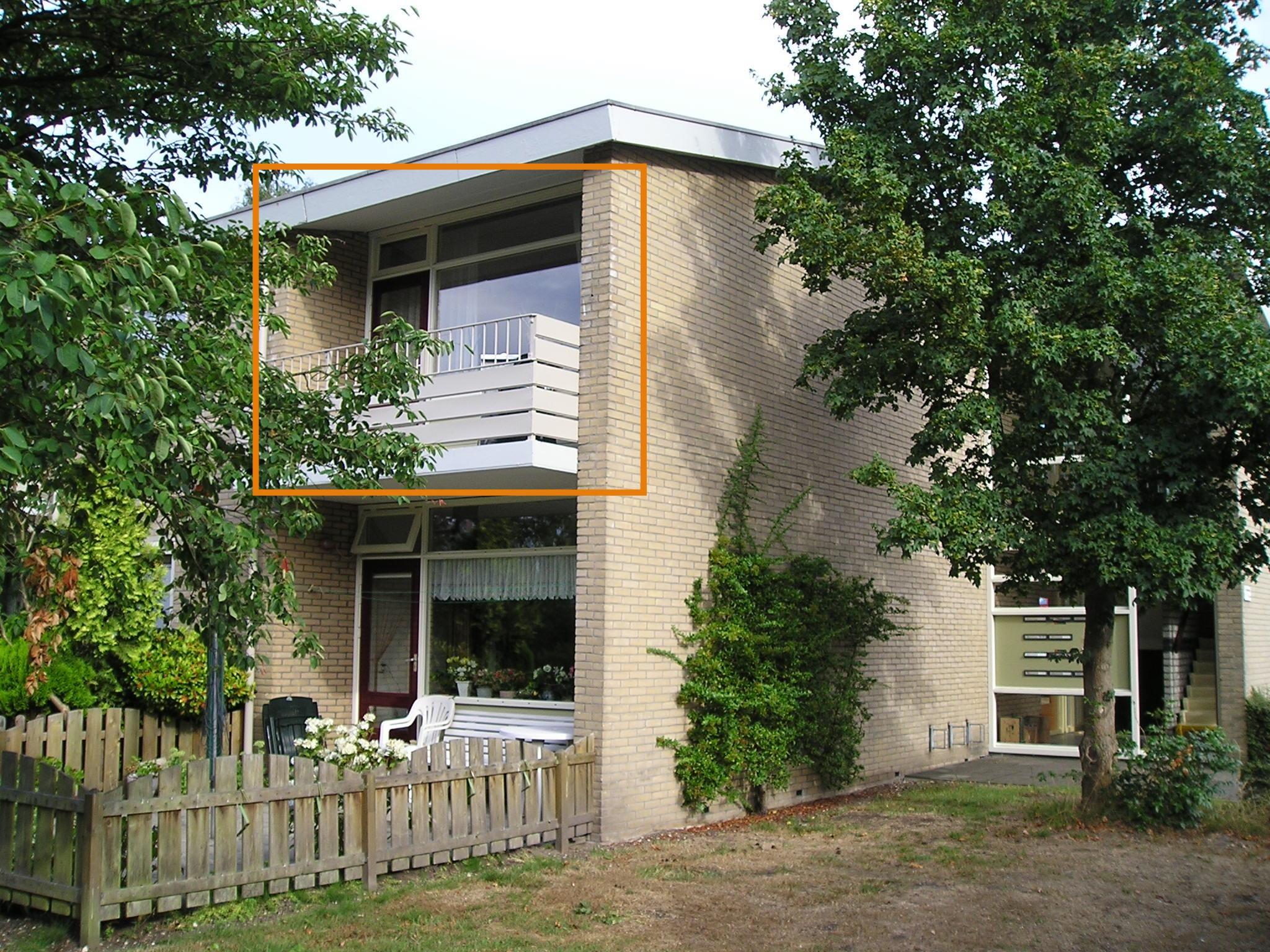 Treubstraat 49, 6951 BC Dieren, Nederland