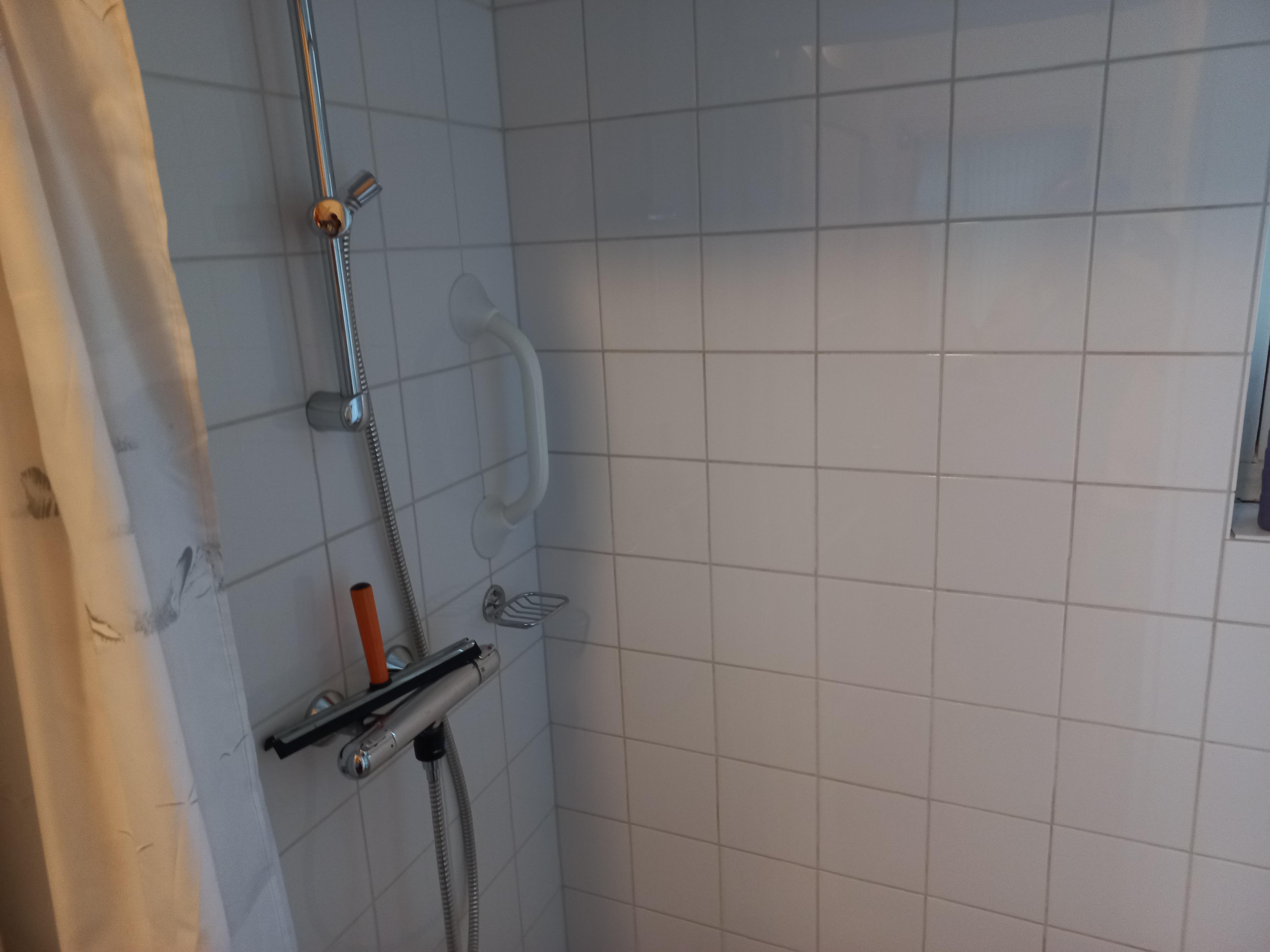 Van 't Sant-straat 116