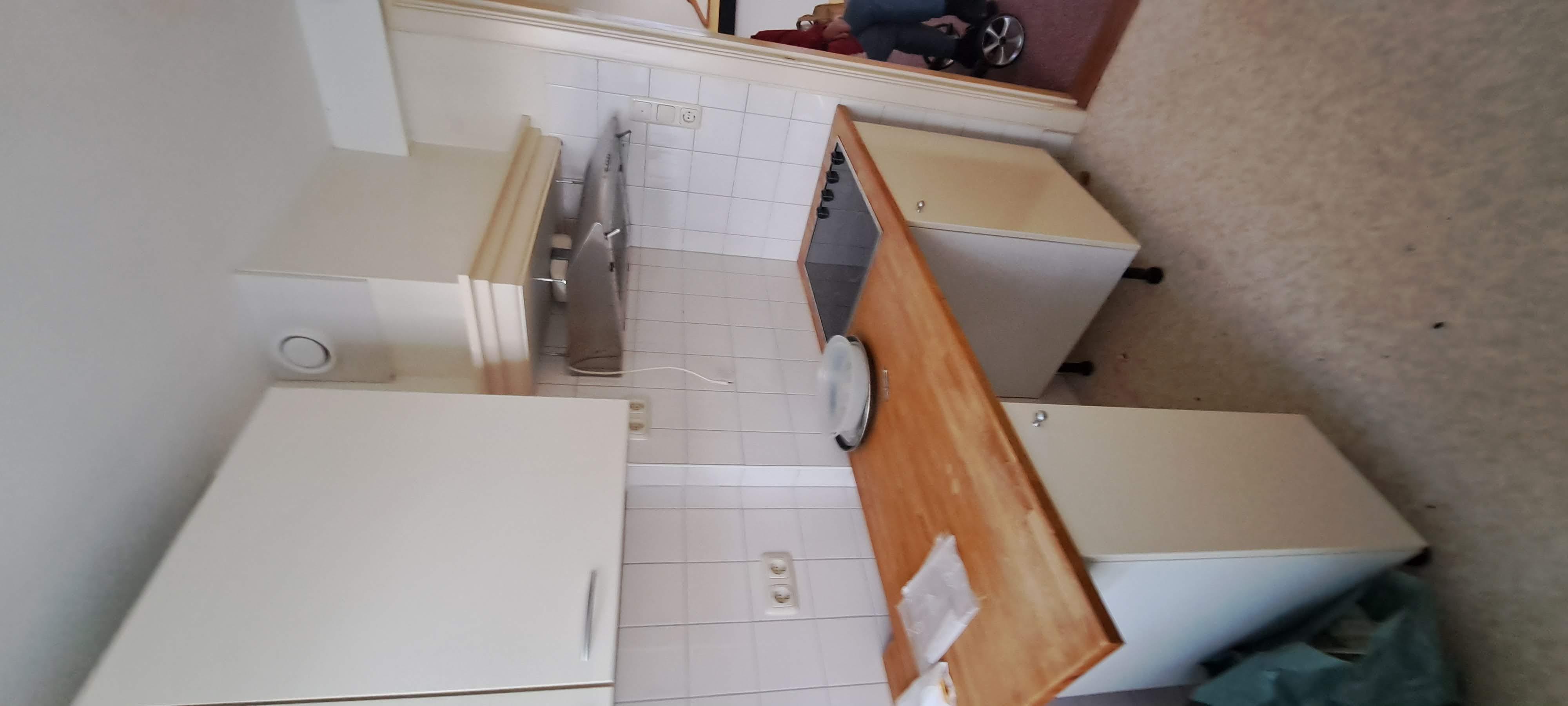 Van 't Sant-straat 116