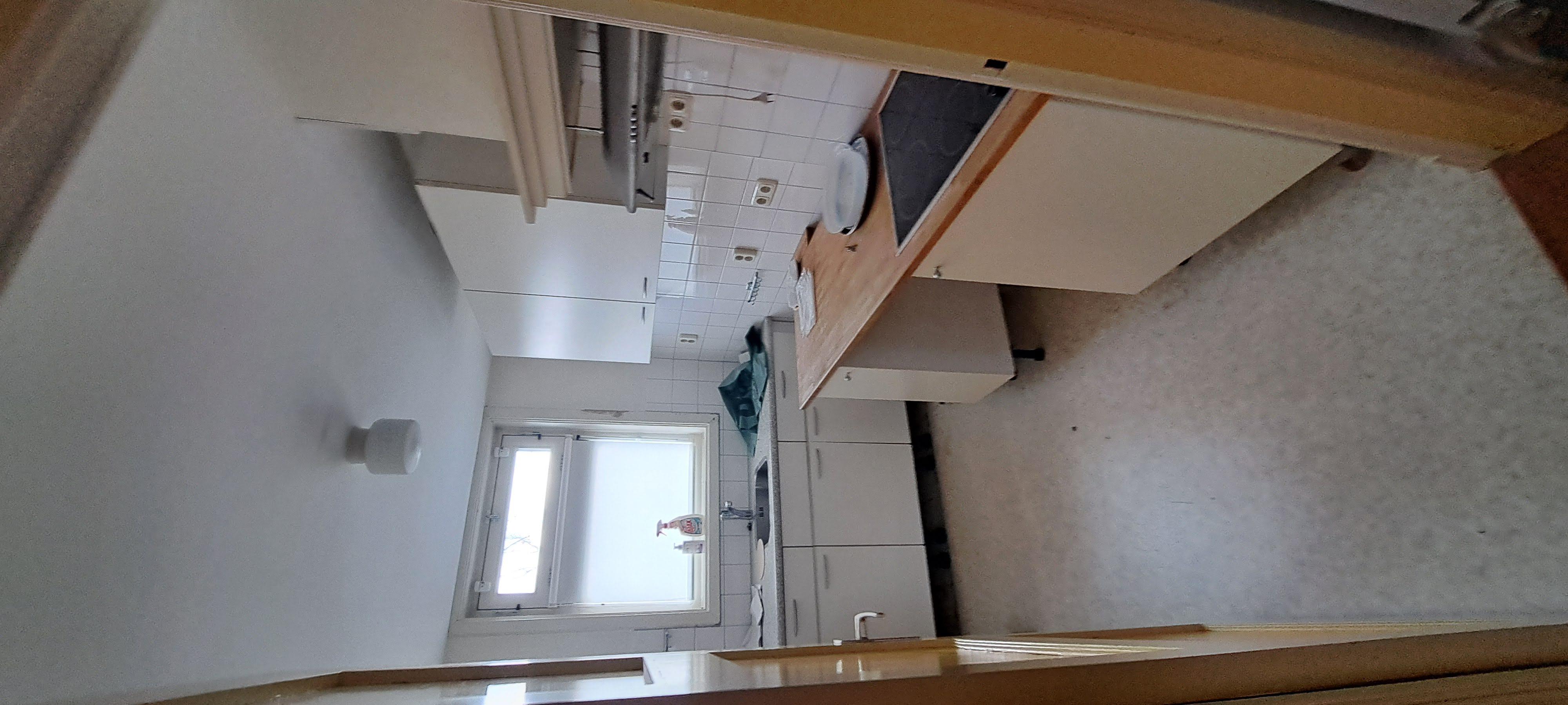 Van 't Sant-straat 116