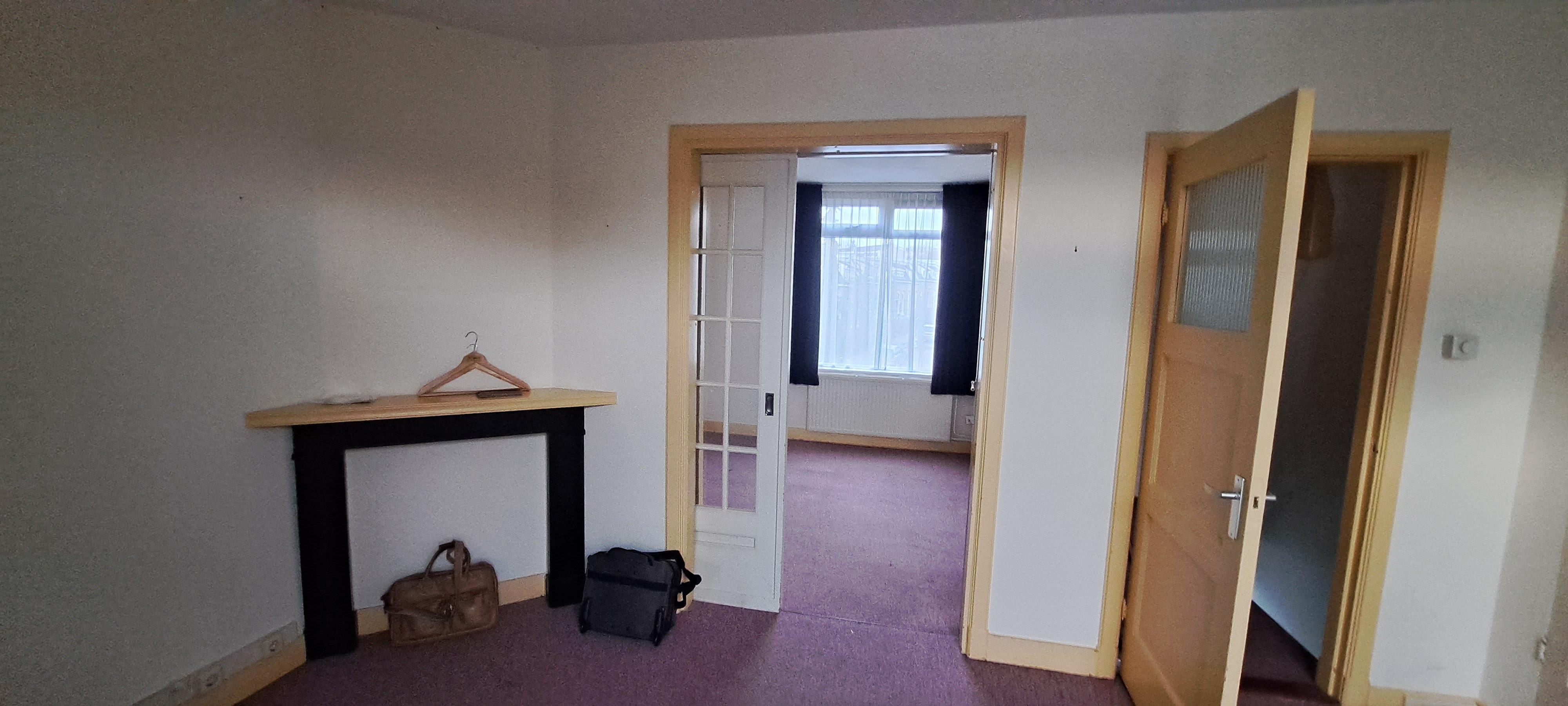 Van 't Sant-straat 116