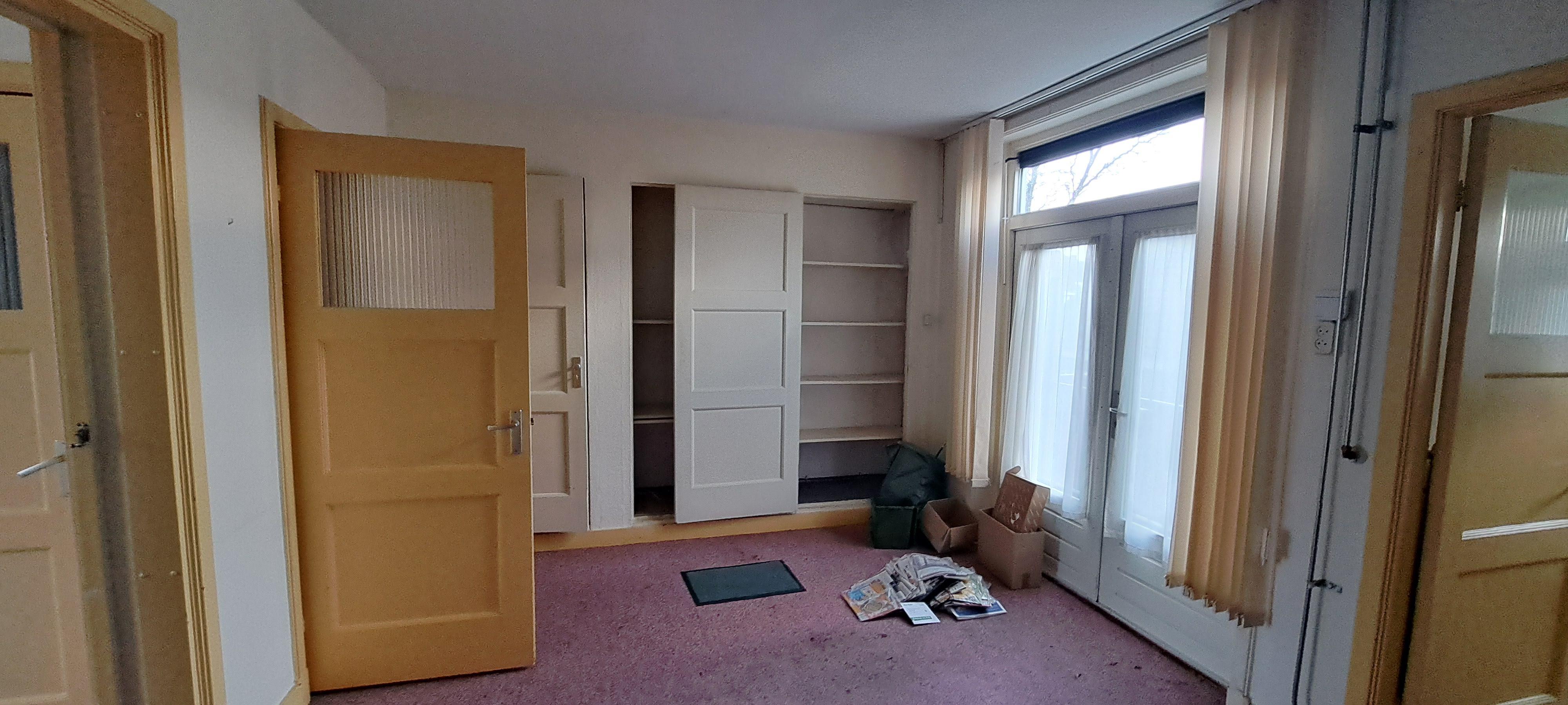 Van 't Sant-straat 116