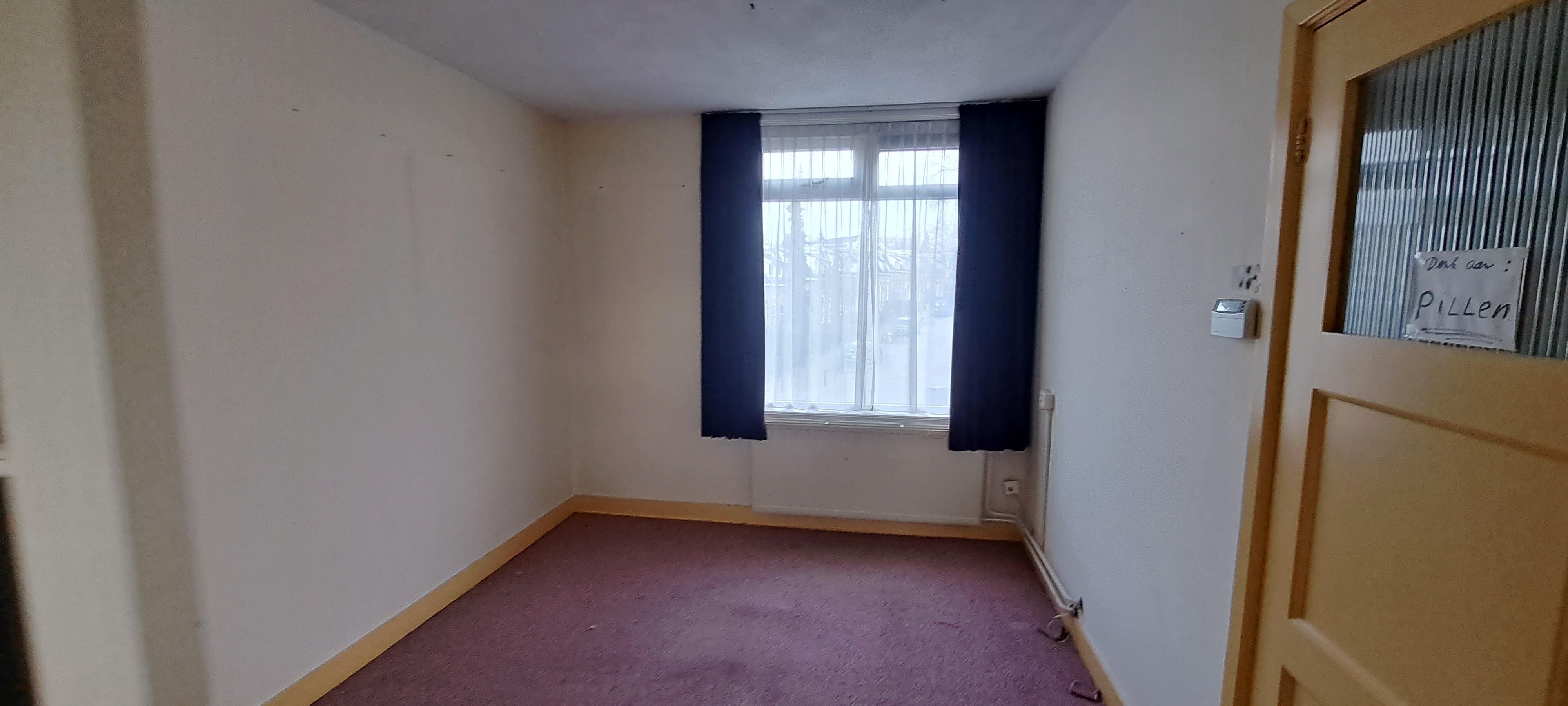 Van 't Sant-straat 116