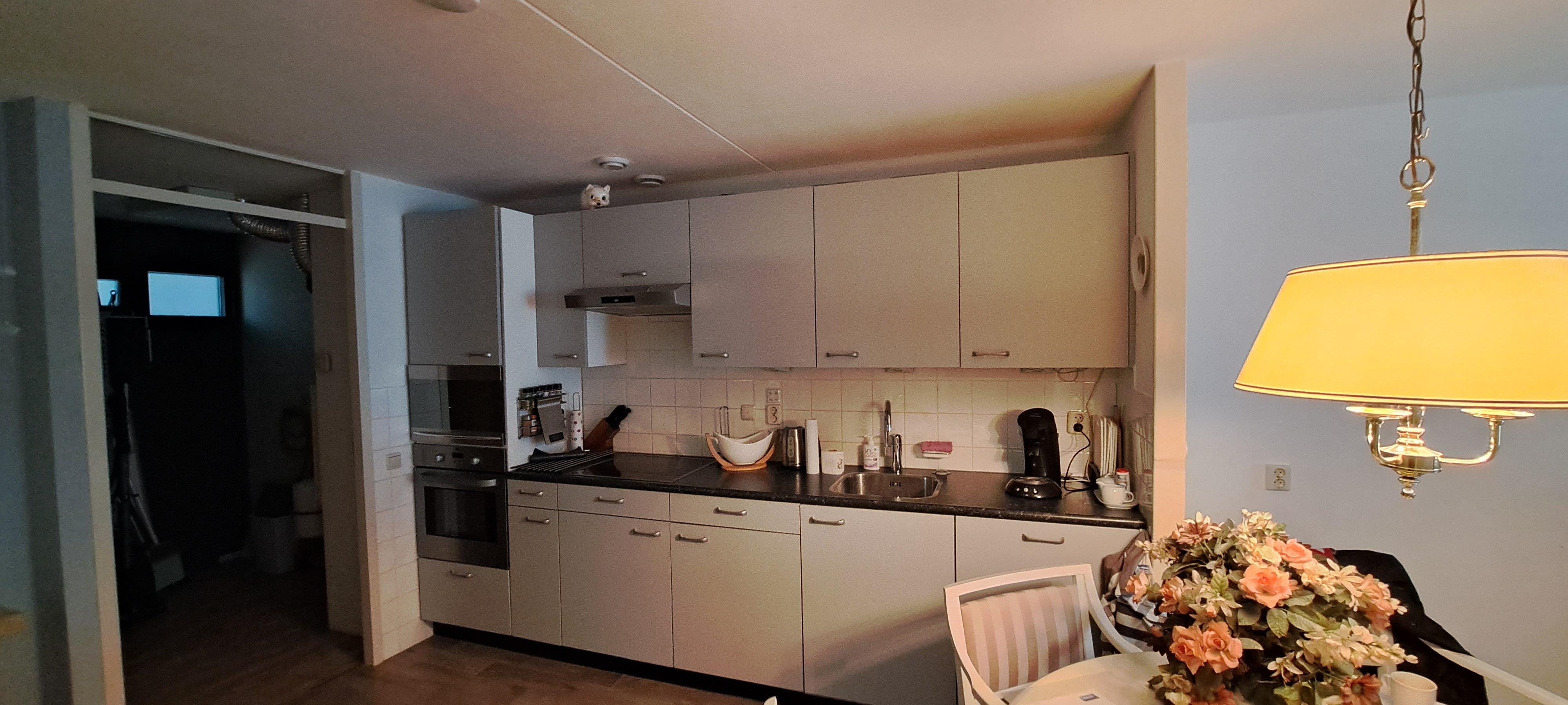 Van 't Sant-straat 197