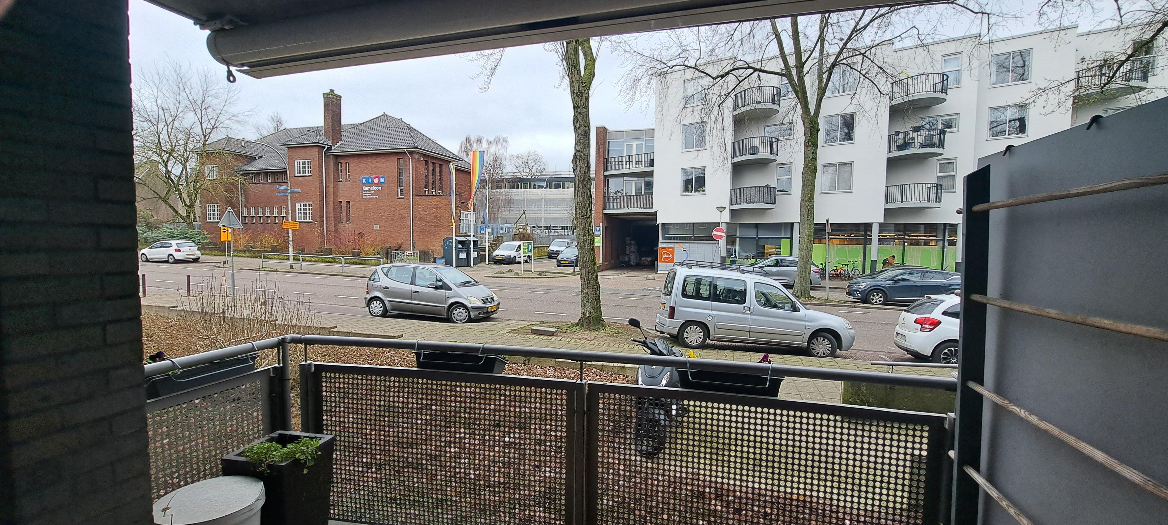 Van 't Sant-straat 197