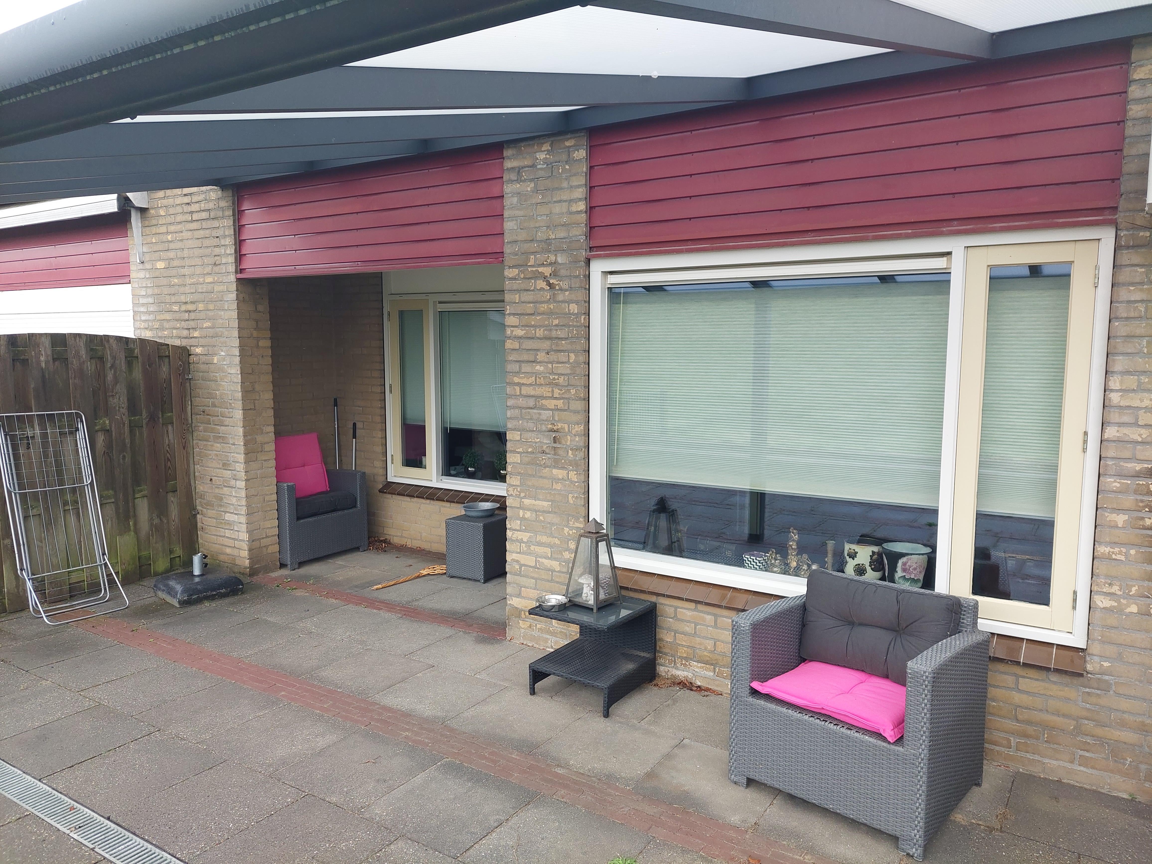 Huis te Gendt 21, 6691 BN Gendt, Nederland