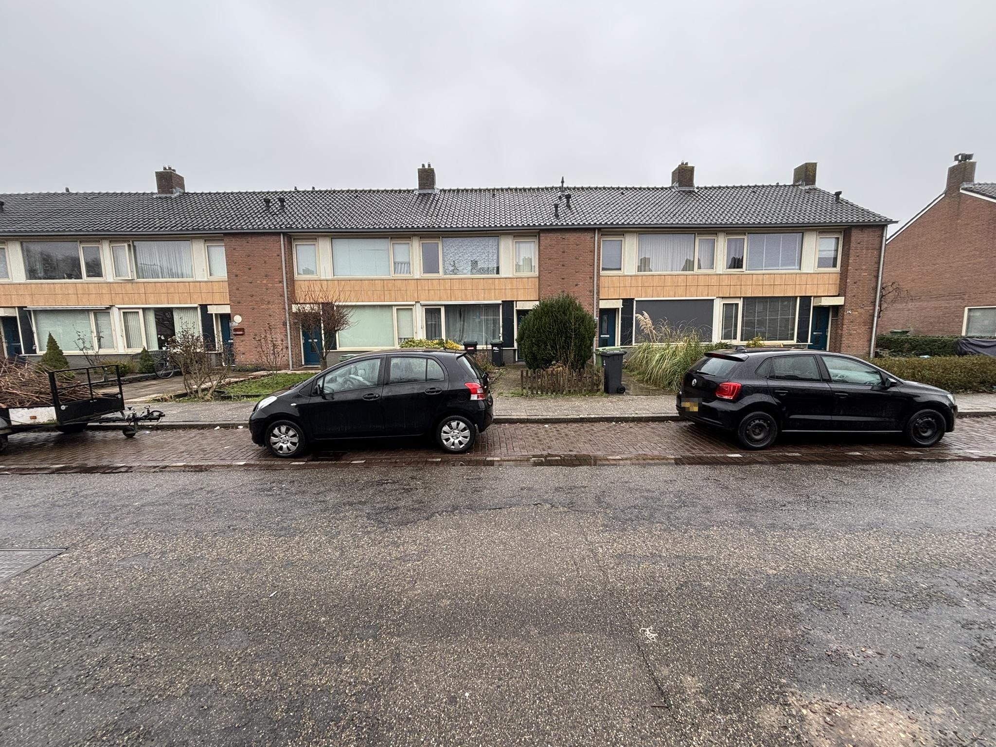 Prins Alexanderstraat 7