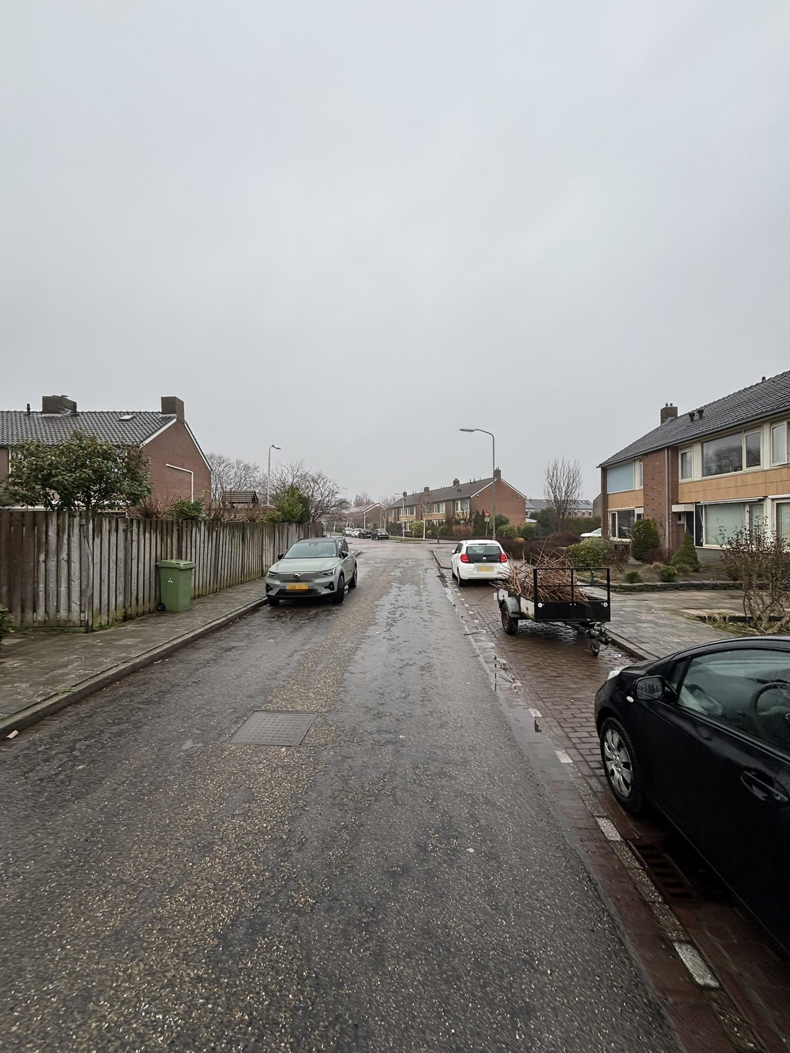 Prins Alexanderstraat 7