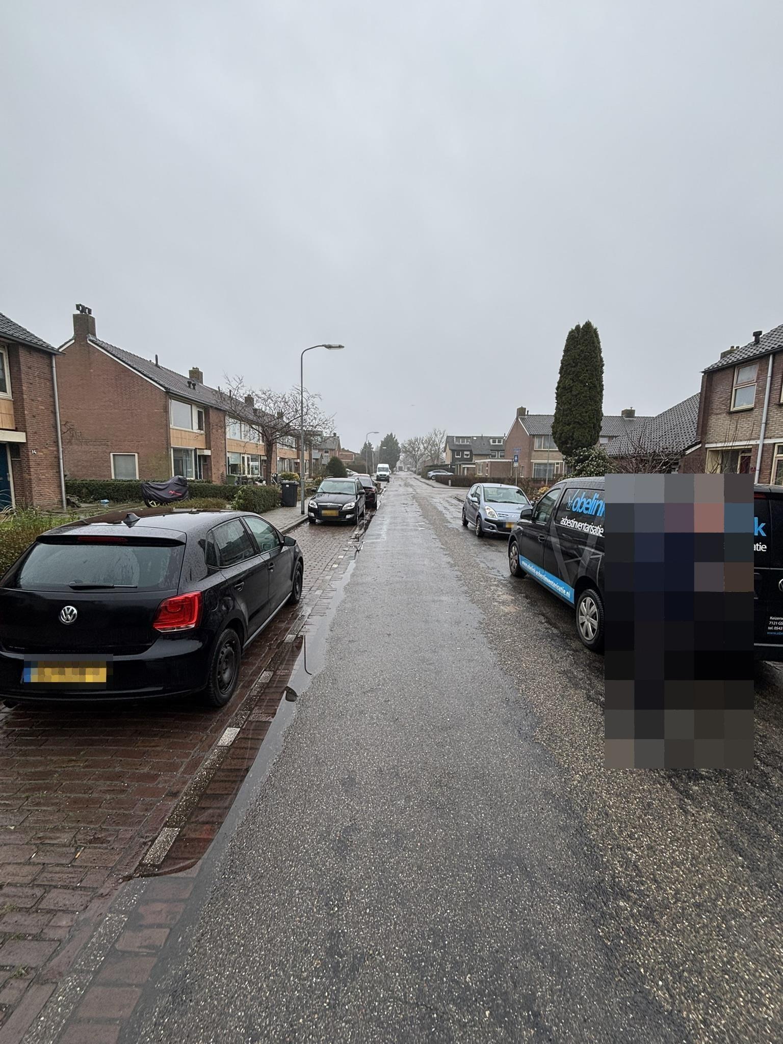 Prins Alexanderstraat 7