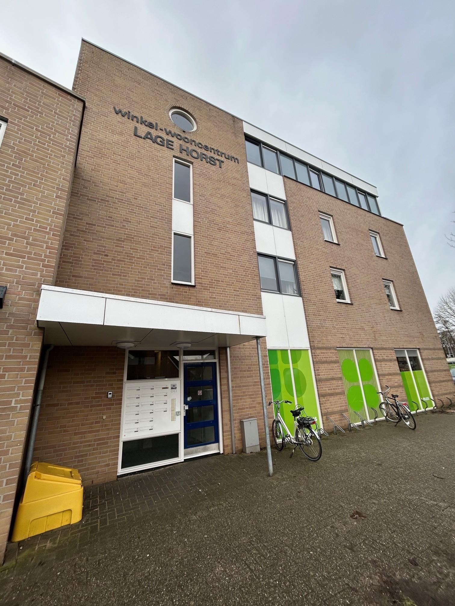 De Bats 14, 6562 PB Groesbeek, Nederland