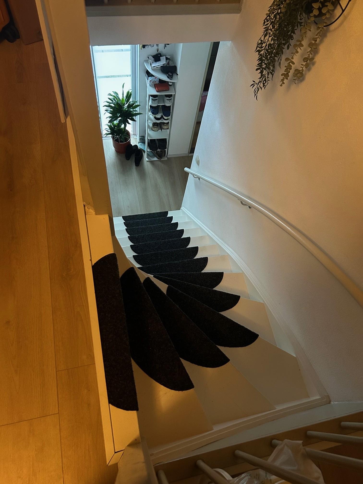 Wethouder Verrietstraat 12