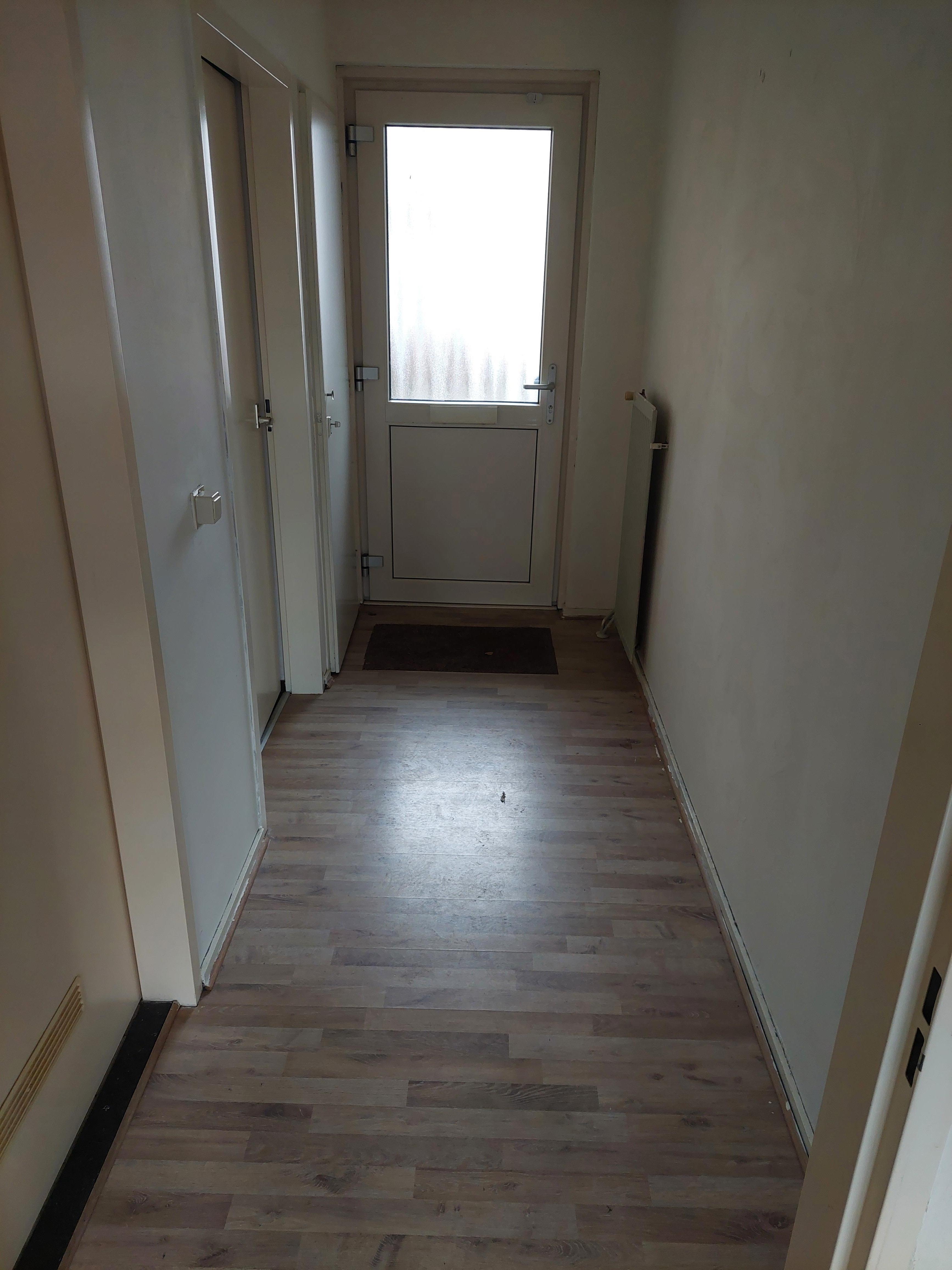 Pastoor van Astenhof 10, 6566 CZ Millingen aan de Rijn, Nederland