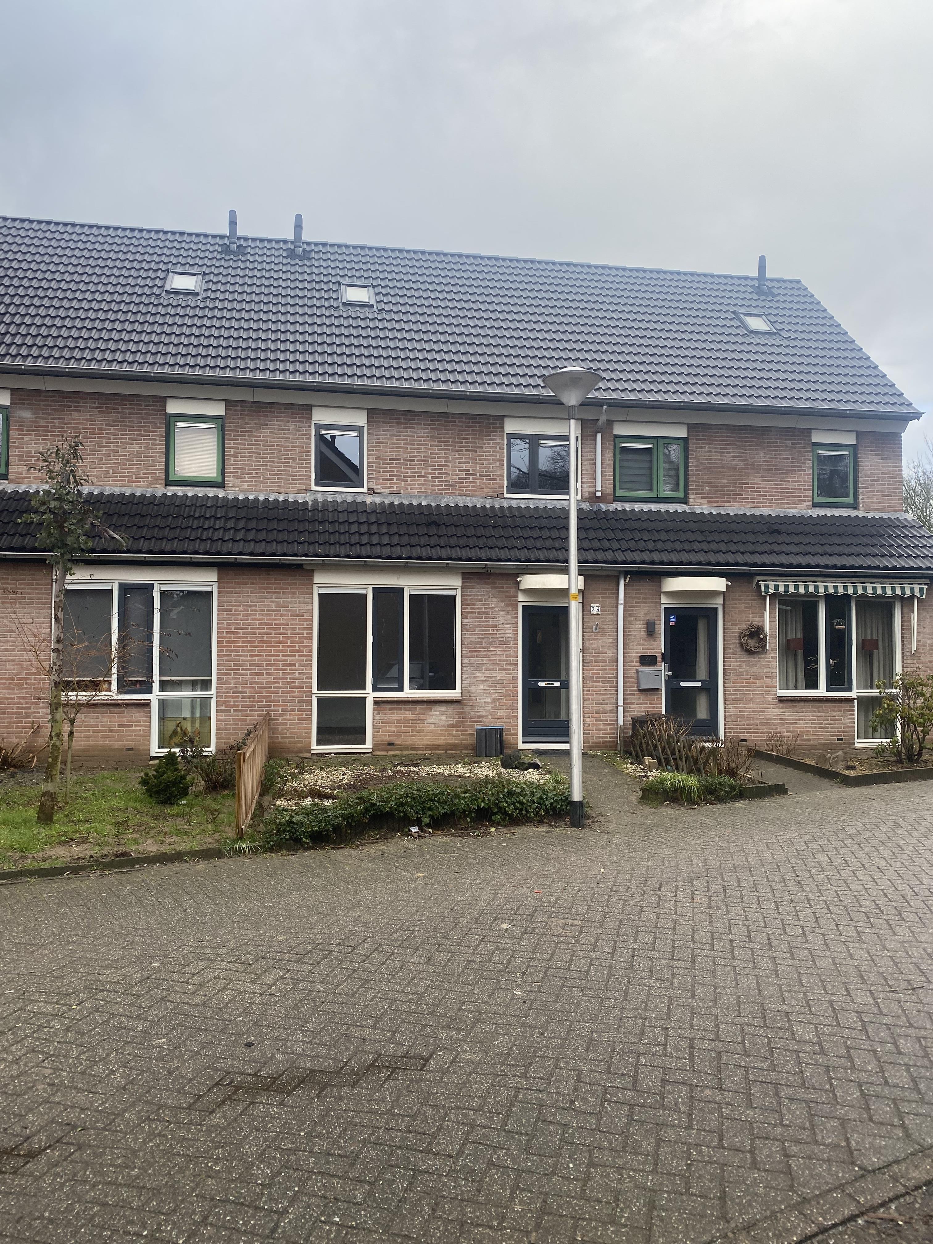 De Veste 24, 6983 DC Doesburg, Nederland