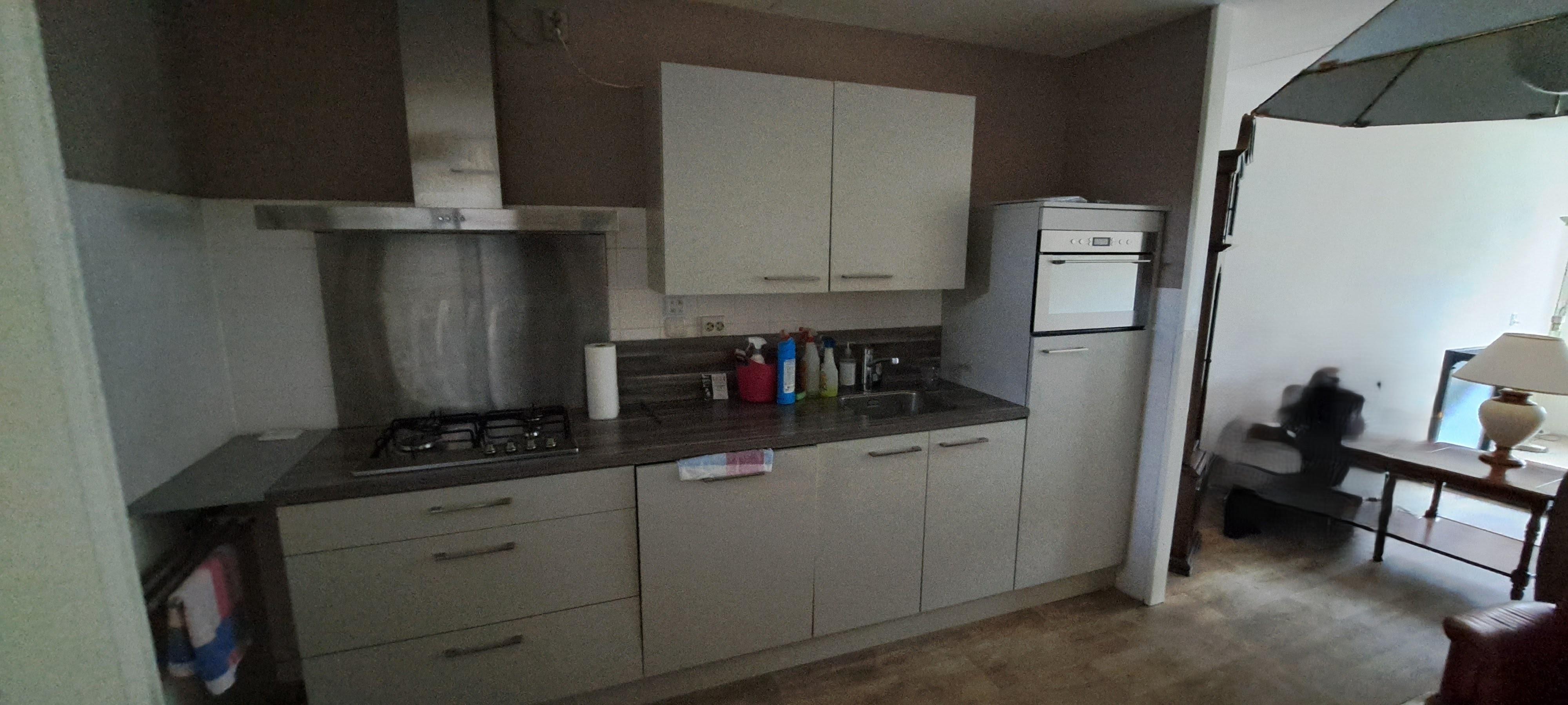 Van 't Sant-straat 237