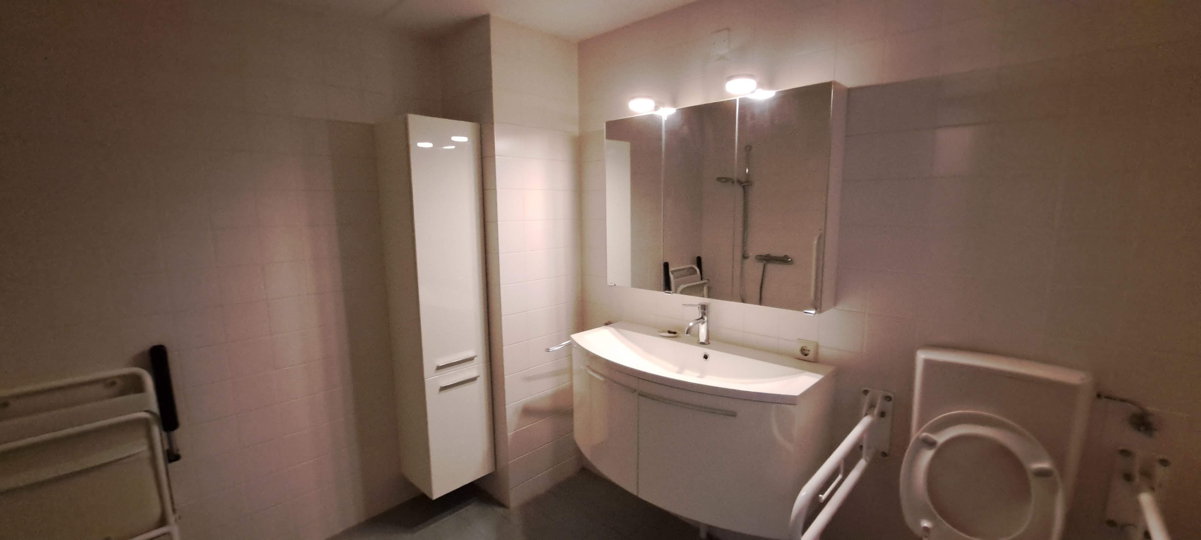 Van 't Sant-straat 237