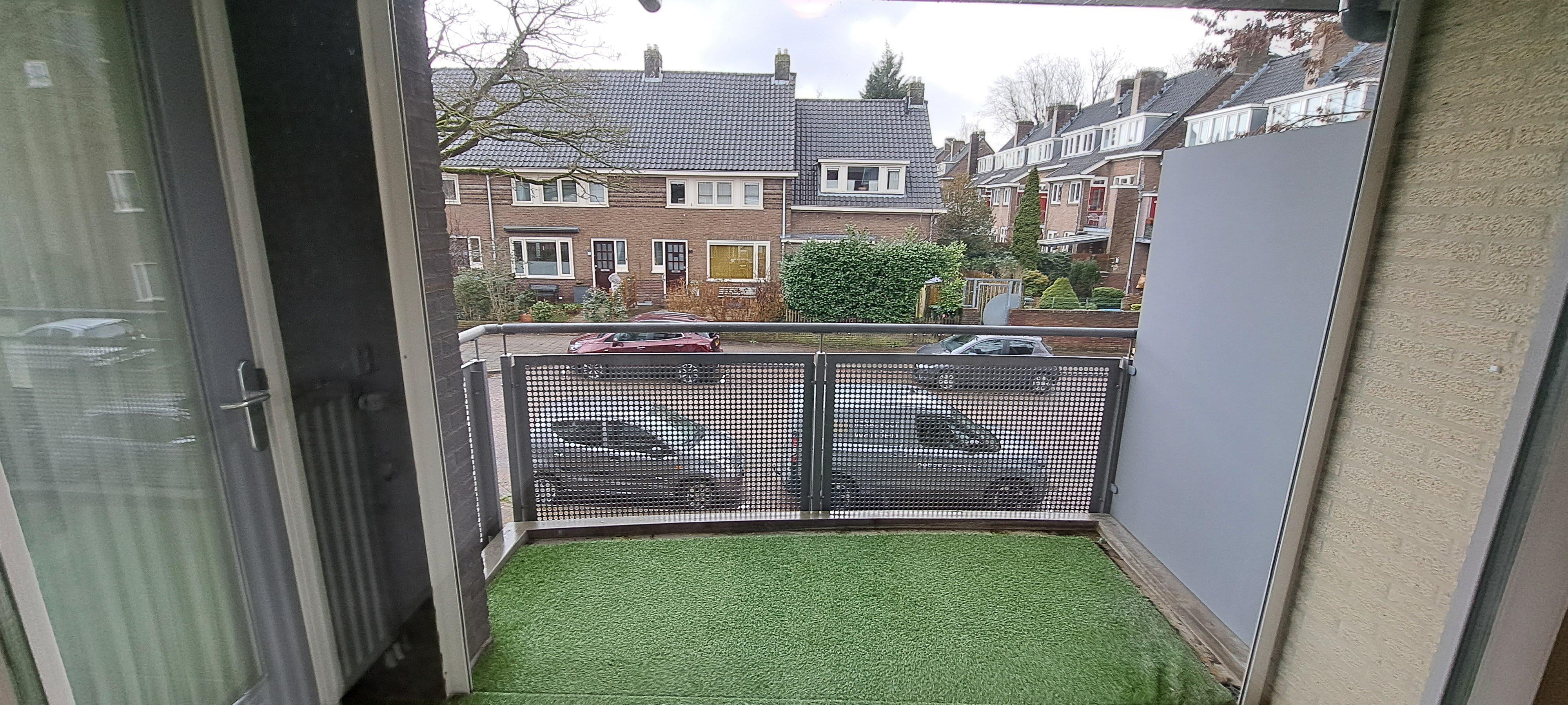 Van 't Sant-straat 237