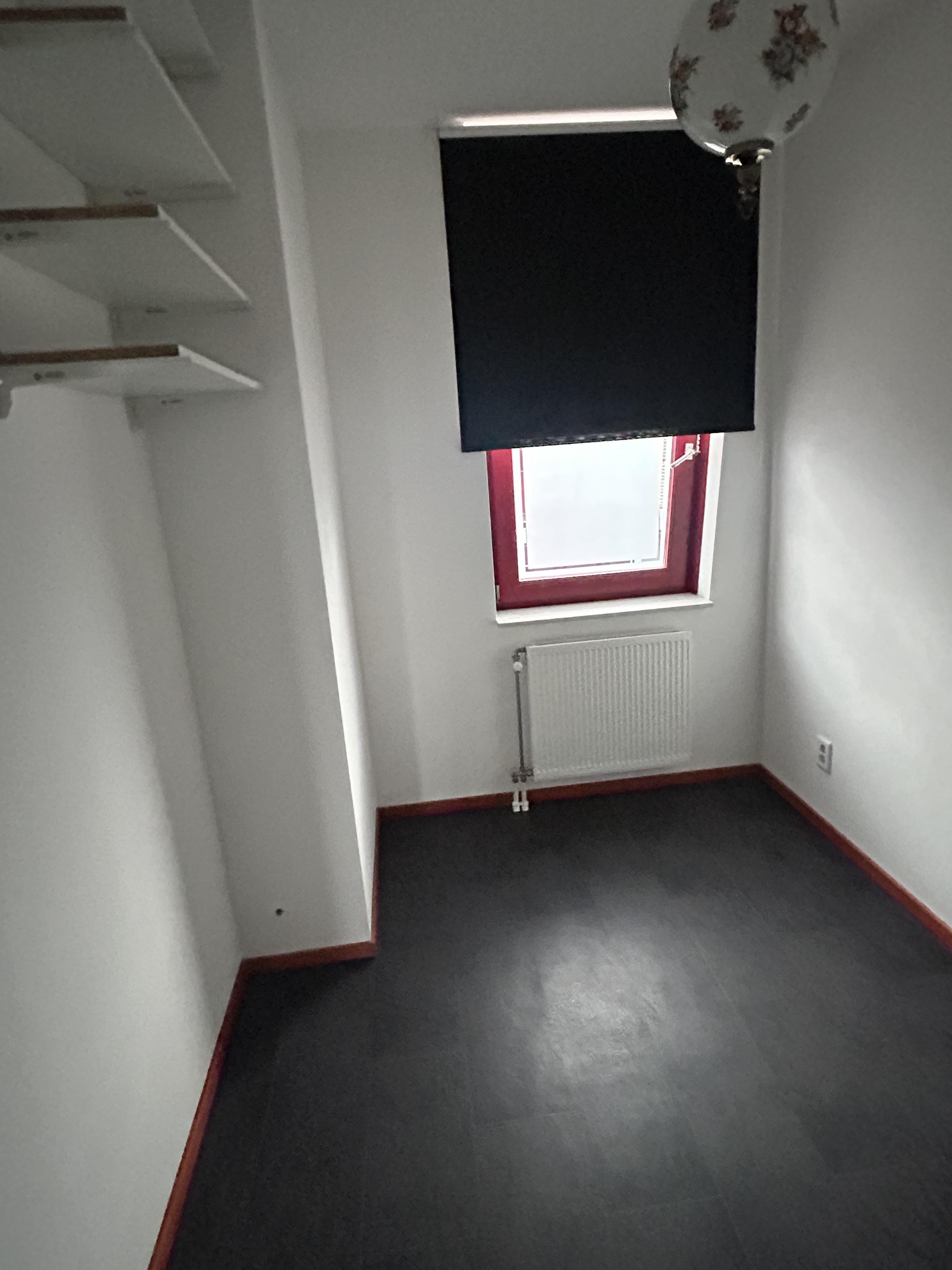 Van Hasseltstraat 27